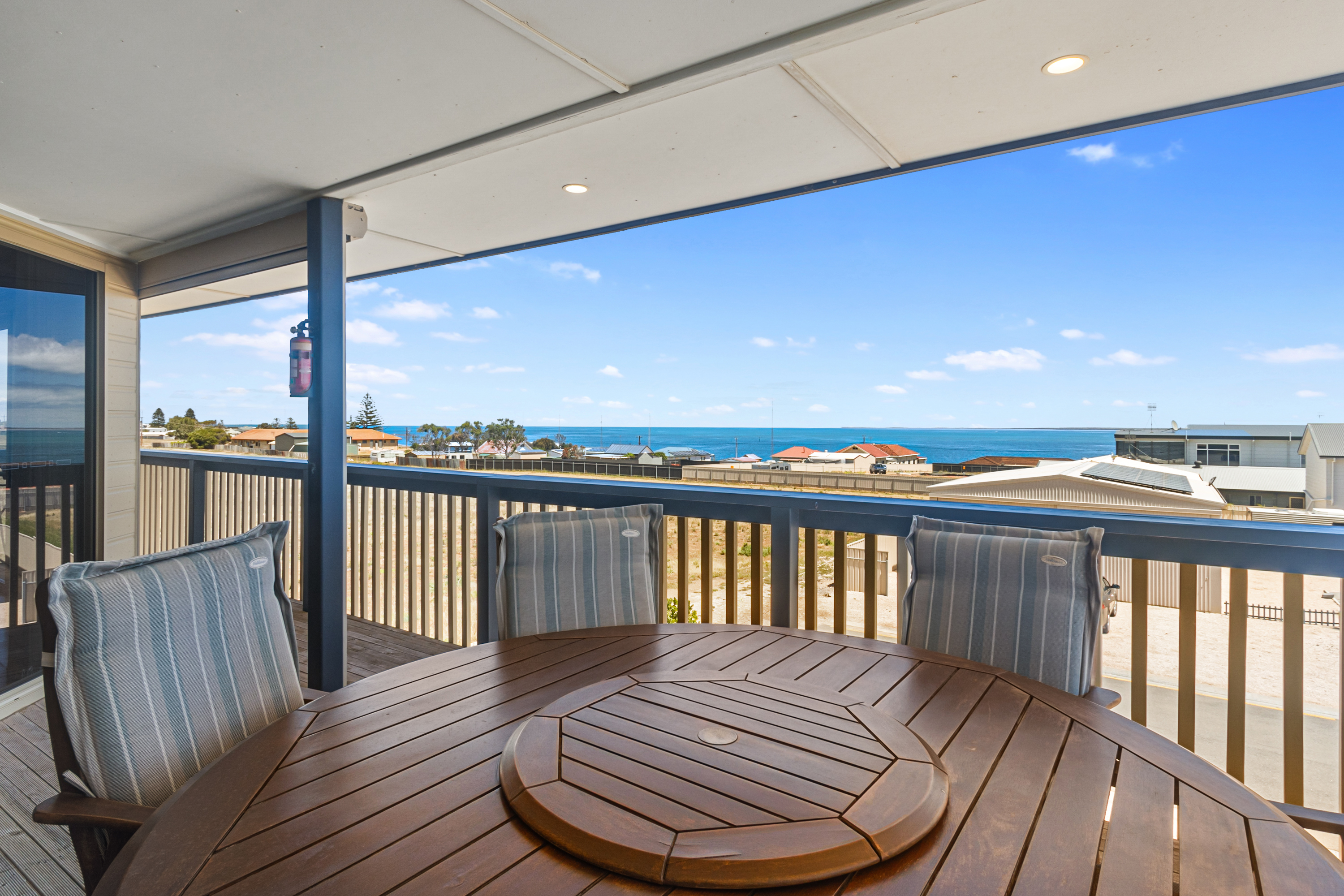 5-bedroom house at 17 Ketch Street, Port Victoria, SA 5573, Yorke Peninsula, South Australia
