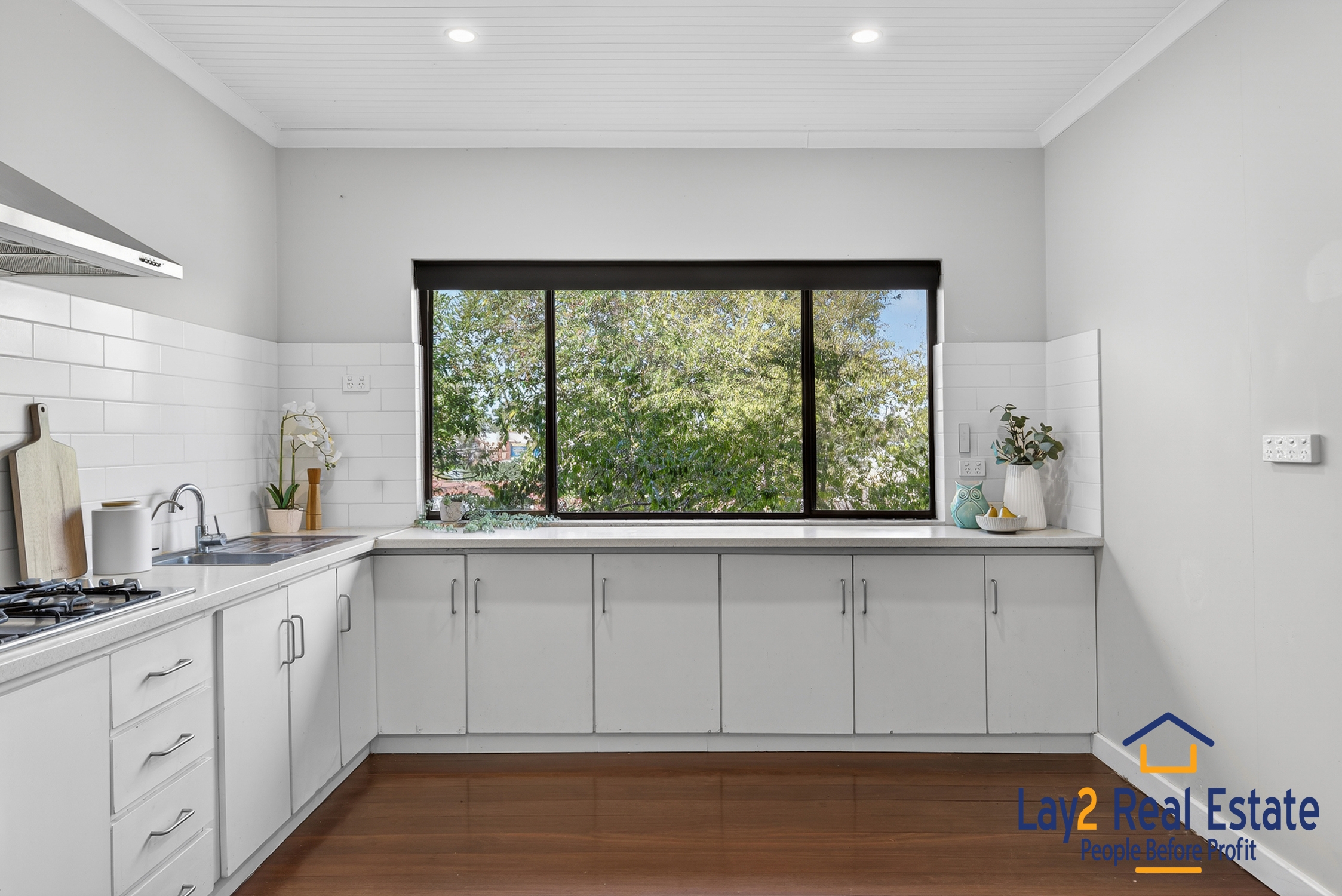 32 Avenell Road, Bayswater, WA 6053 - Image 9