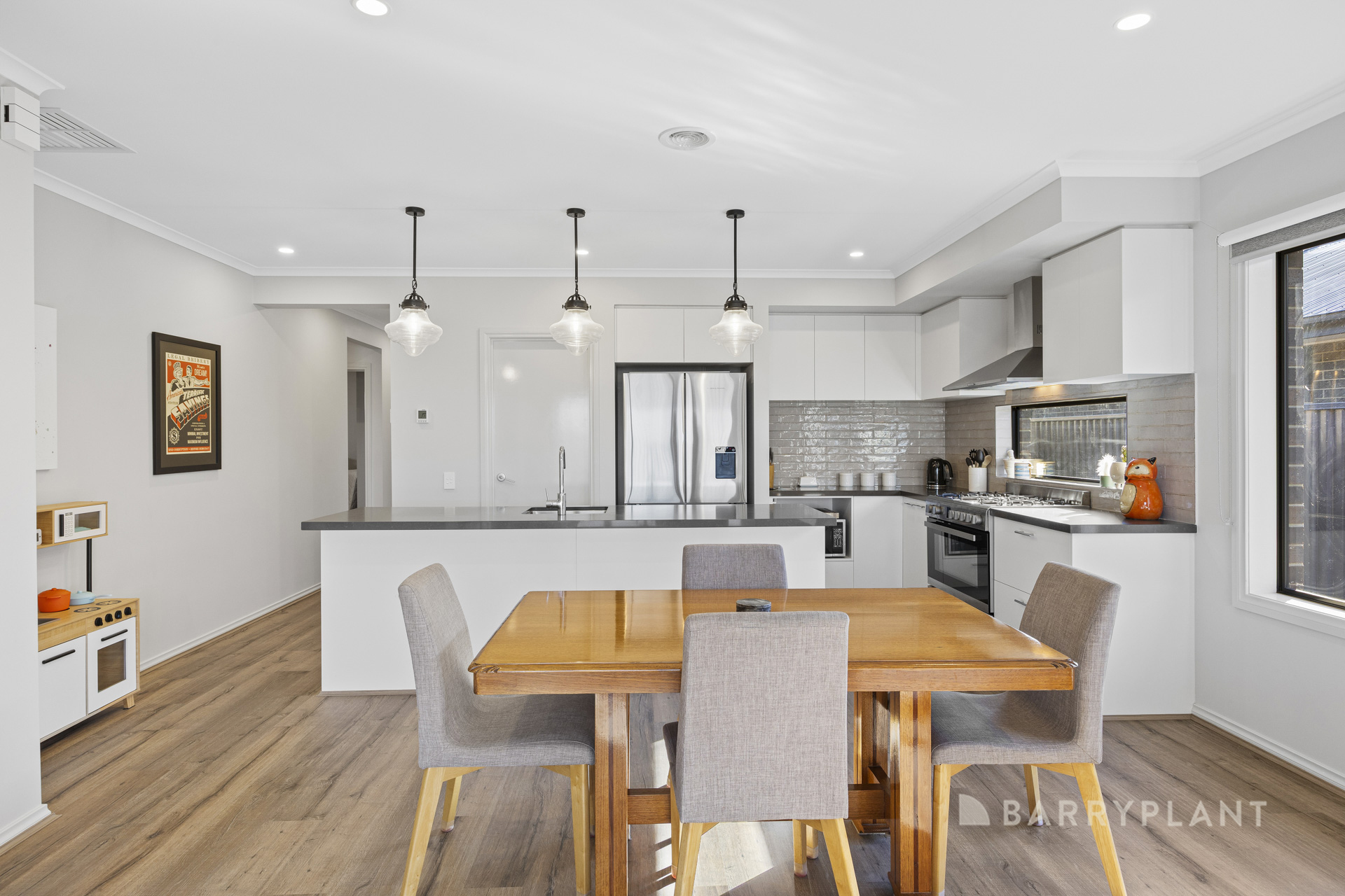 54 Lugano Avenue, Alfredton, VIC 3350 - Image 5