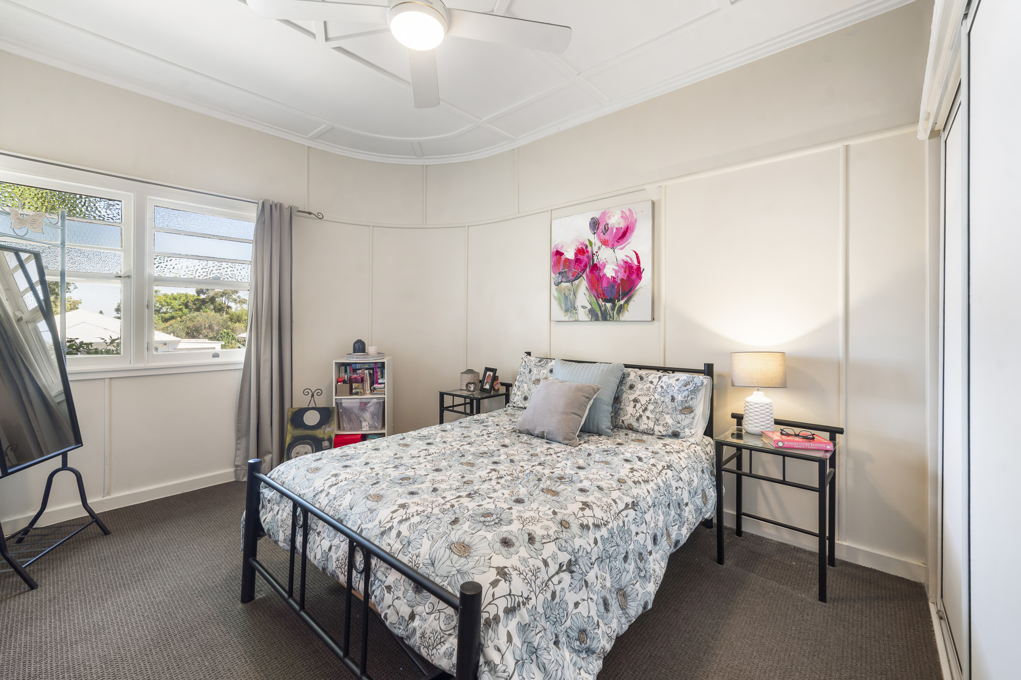 25 GEOFFREY STREET, Mount Lofty QLD 4350 - Image 8
