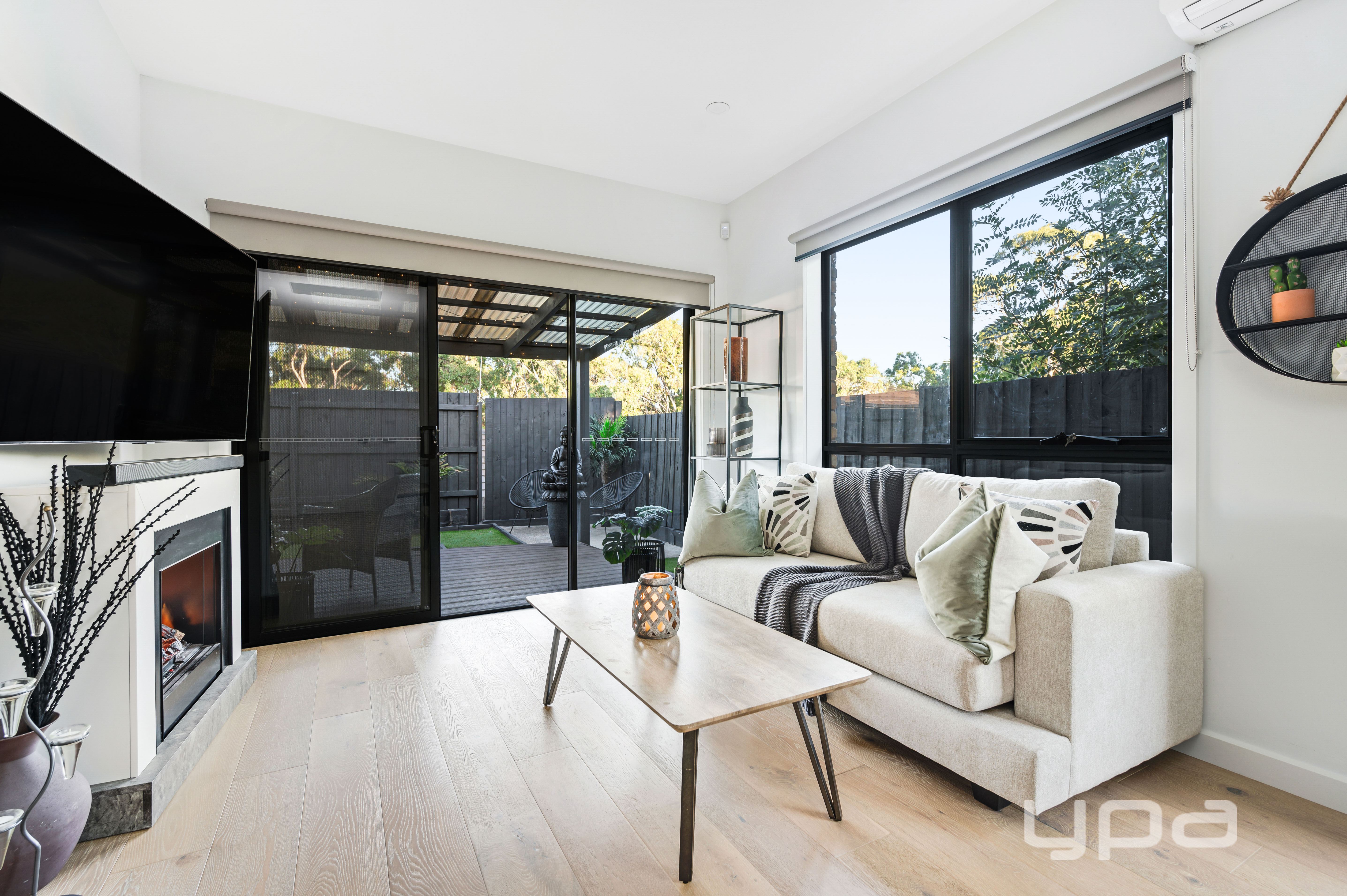 3-bedroom unit at 4/35 Wills Street, Westmeadows, VIC 3049, Hume, Victoria