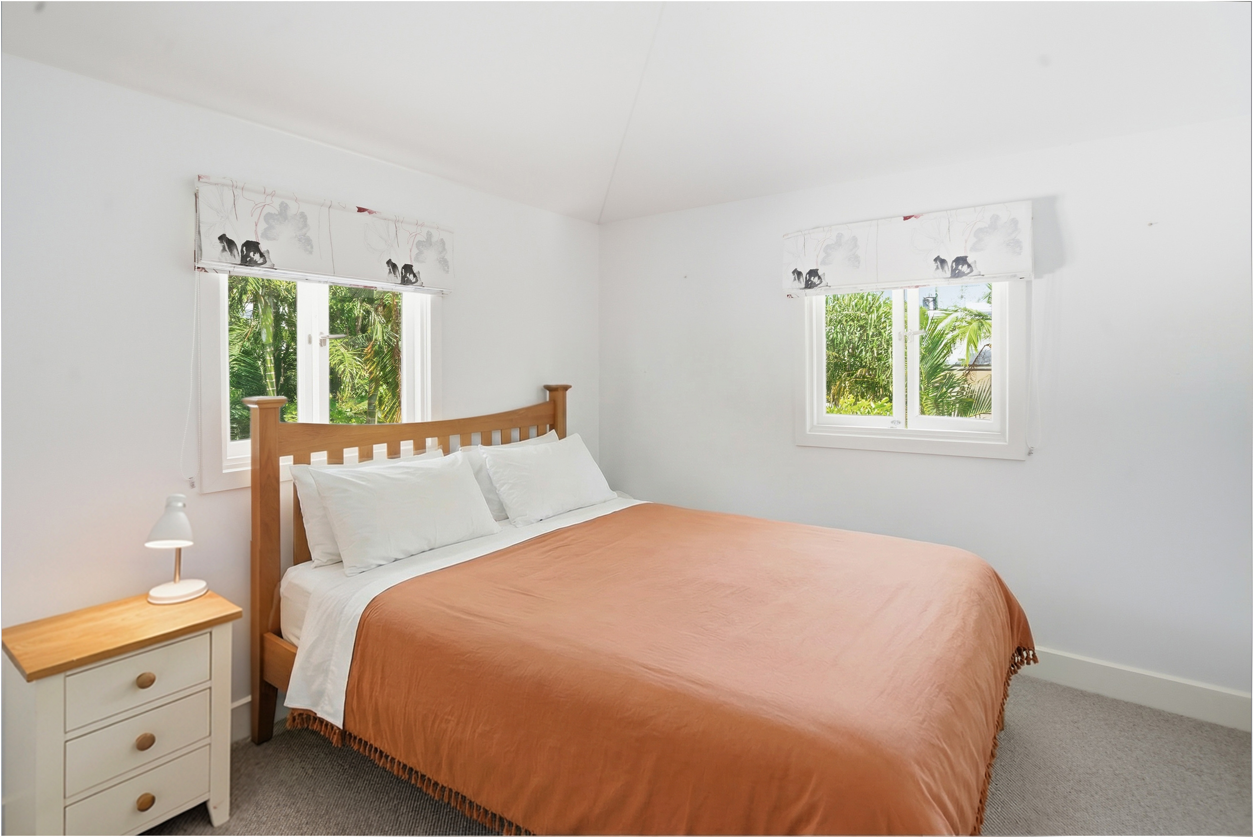 4-bedroom house at 20 William Street, Noosaville, QLD 4566, Noosa, Queensland