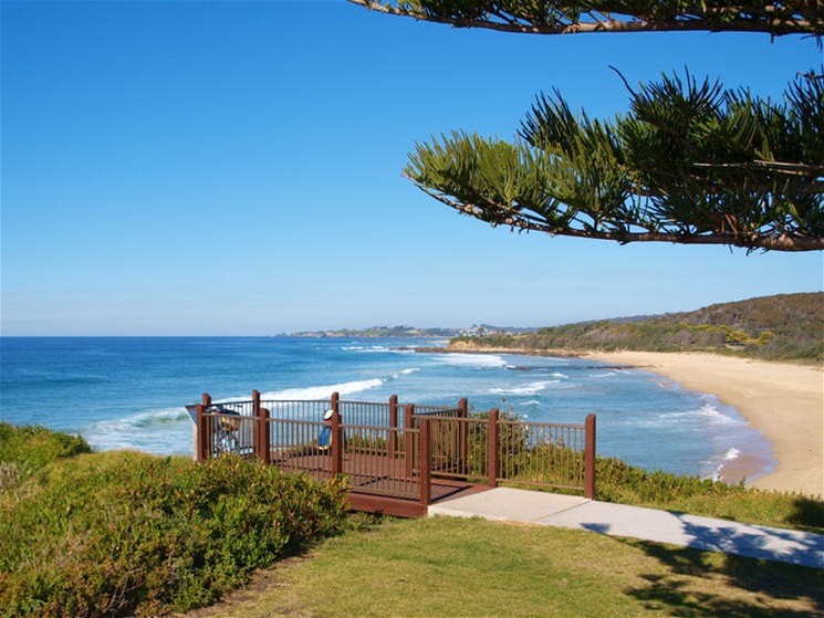 11 Yabbarra Drive, Dalmeny, NSW 2546 - Image 2
