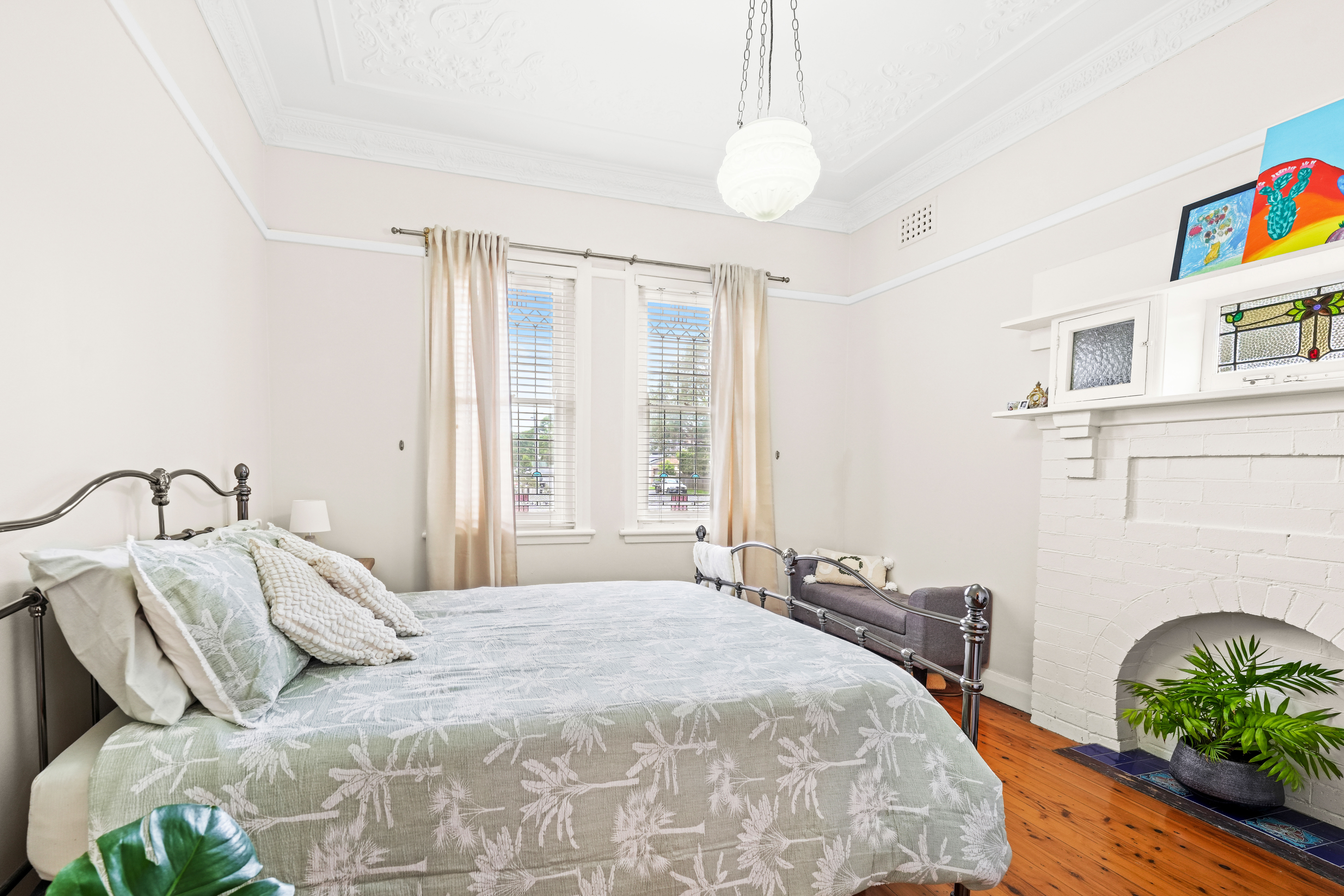 36 Queen Street, Concord West, NSW 2138 - Image 4
