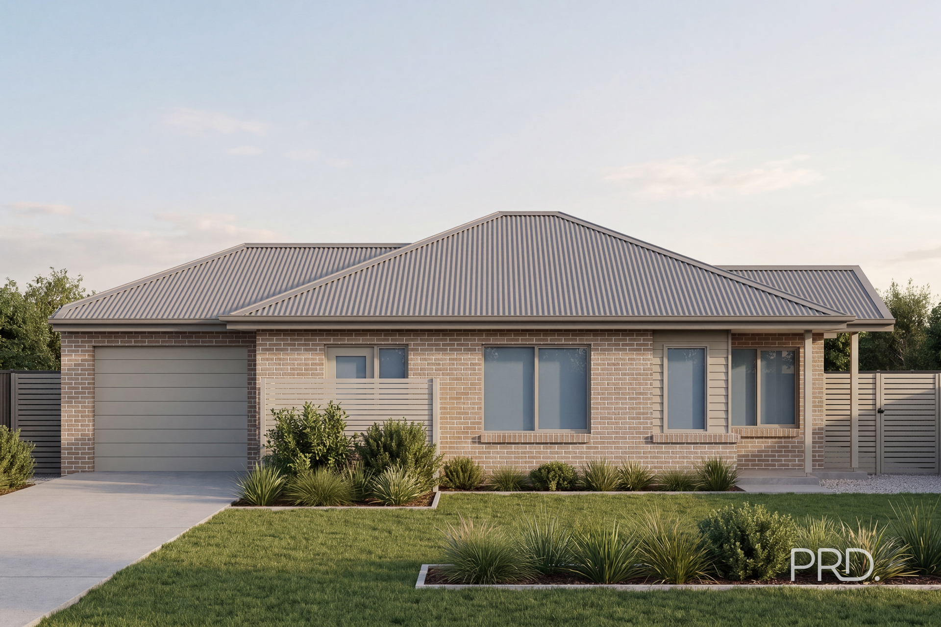 3-bedroom house at 1 Cassidy Parade, Turvey Park, NSW 2650, Wagga Wagga, New South Wales