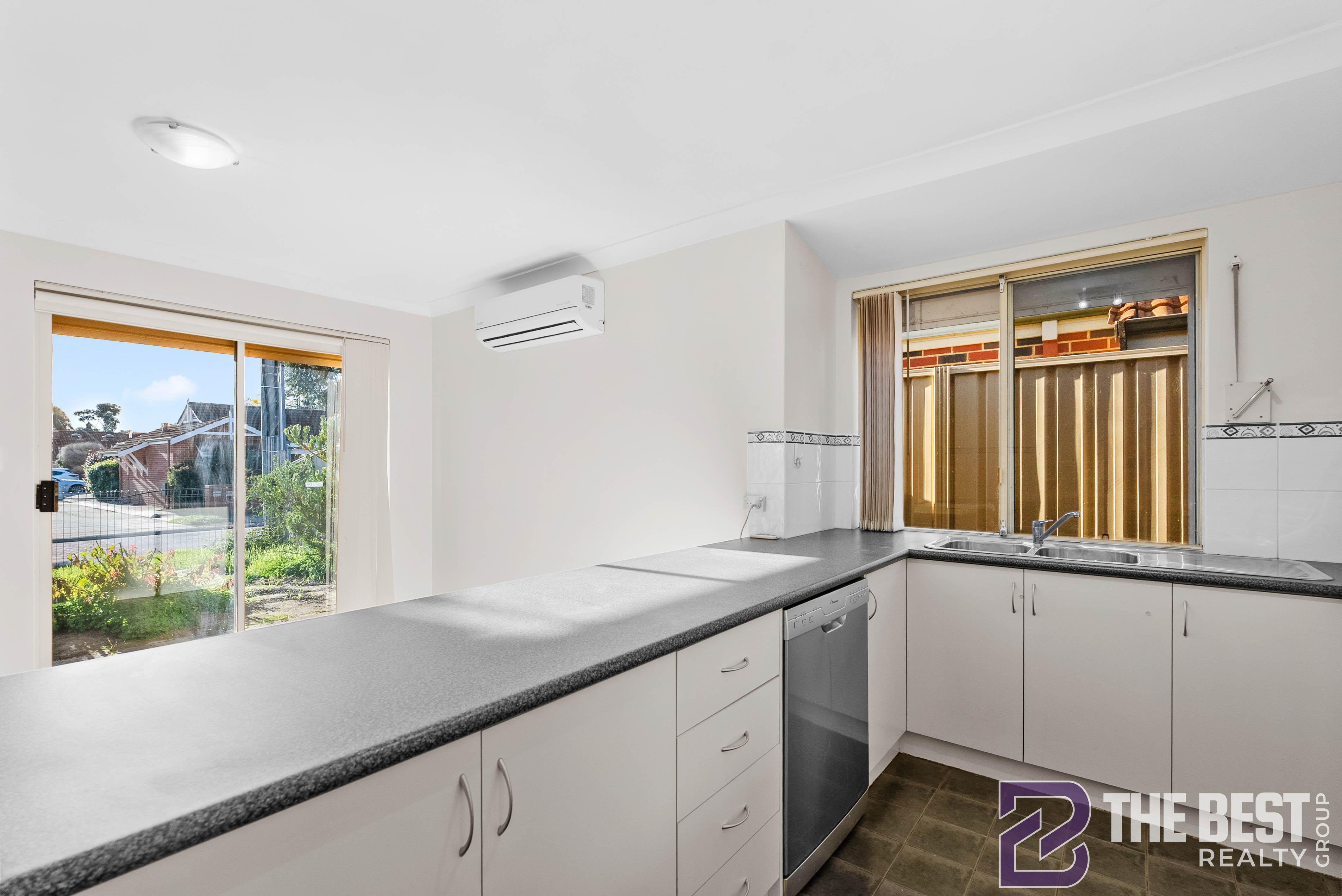 3-bedroom house at 20C Devonshire Terrace, Armadale, WA 6112, Armadale, Western Australia