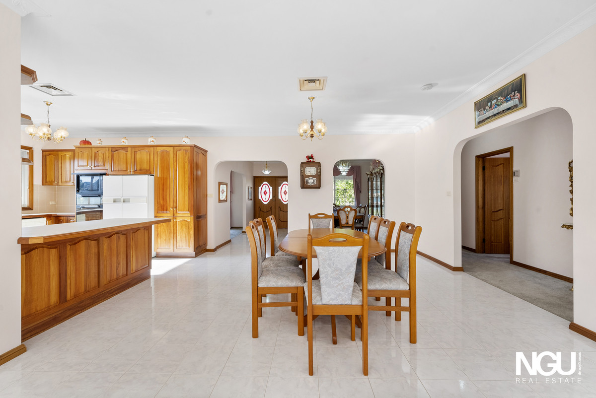 9 Bristol Circuit, Blacktown, NSW 2148 - Image 6