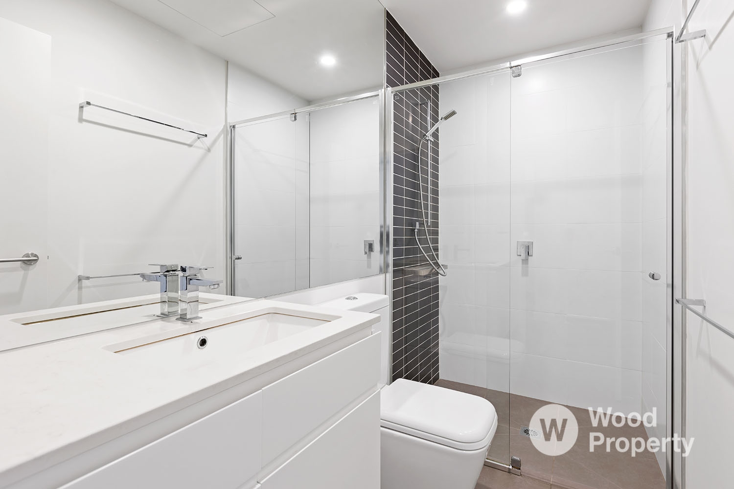104/2 Princes Street, St Kilda, VIC 3182 - Image 8