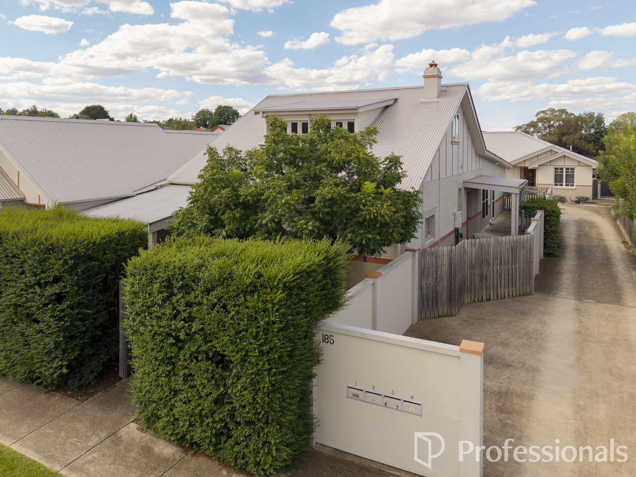 1/185 Rocket Street, Bathurst, NSW 2795 - Image 1