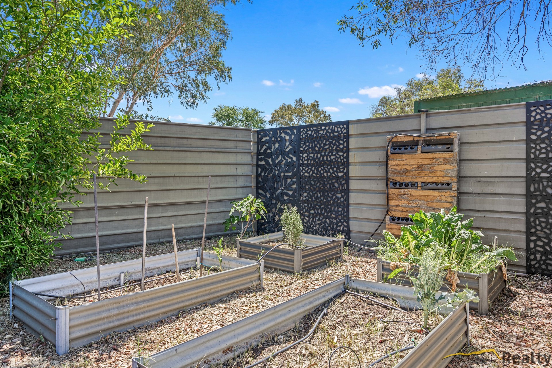 3-bedroom house at 13 Plumbago Crescent, Sadadeen, NT 0870, Alice Springs, Northern Territory