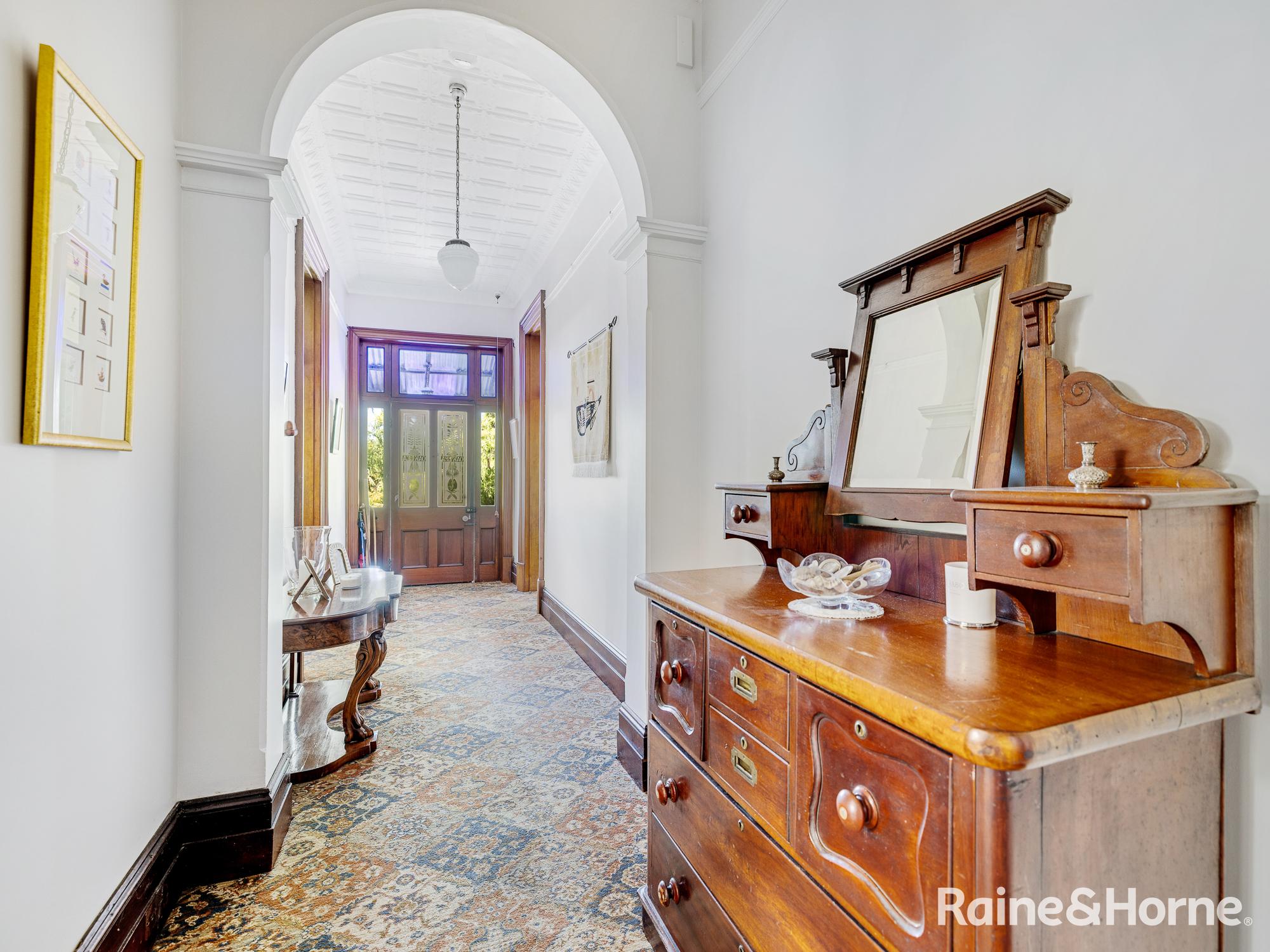 251 Keppel Street, Bathurst, NSW 2795 - Image 5