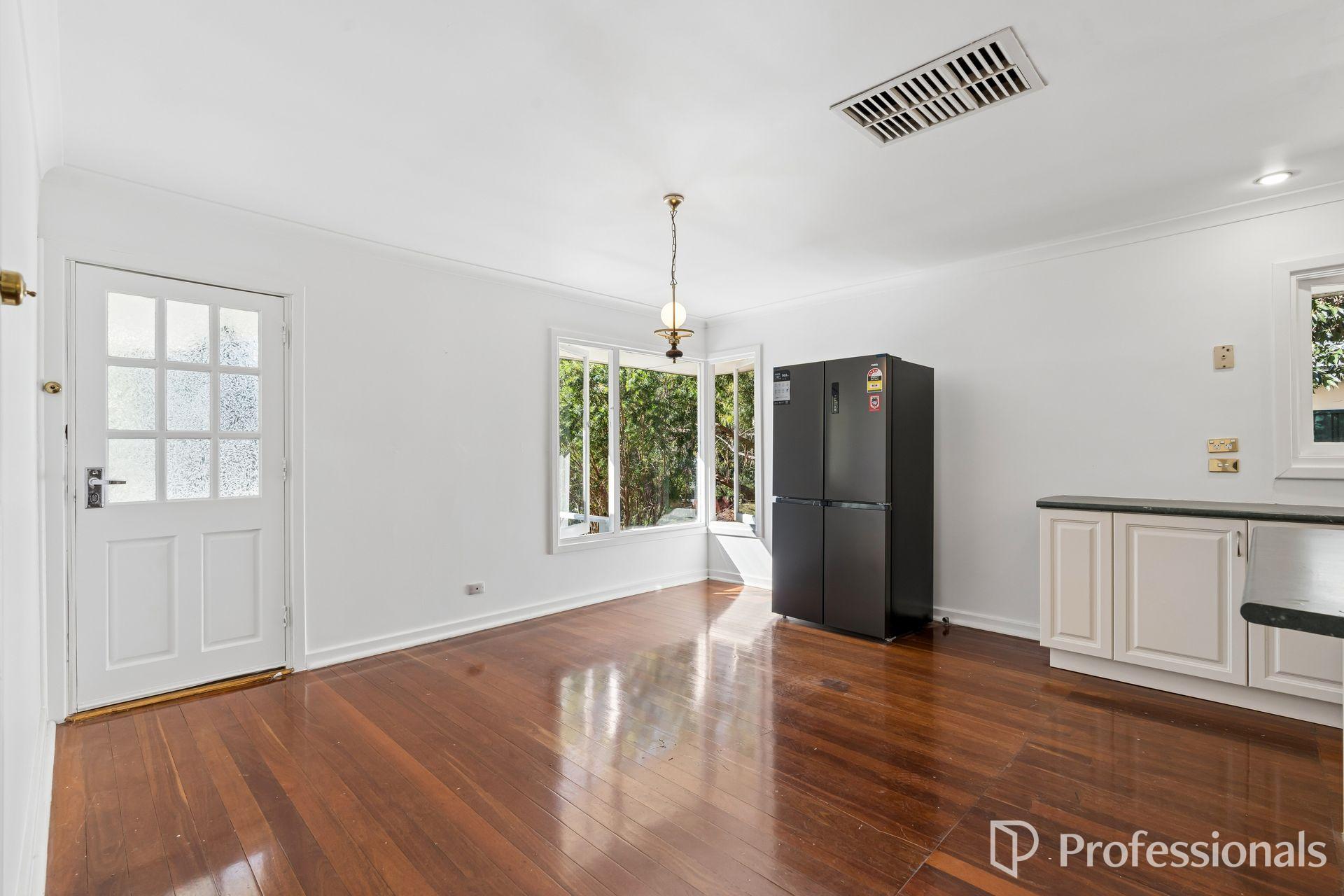 3-bedroom house at 6 WANLISS STREET, Jarrahdale WA 6124, Serpentine-Jarrahdale, Western Australia