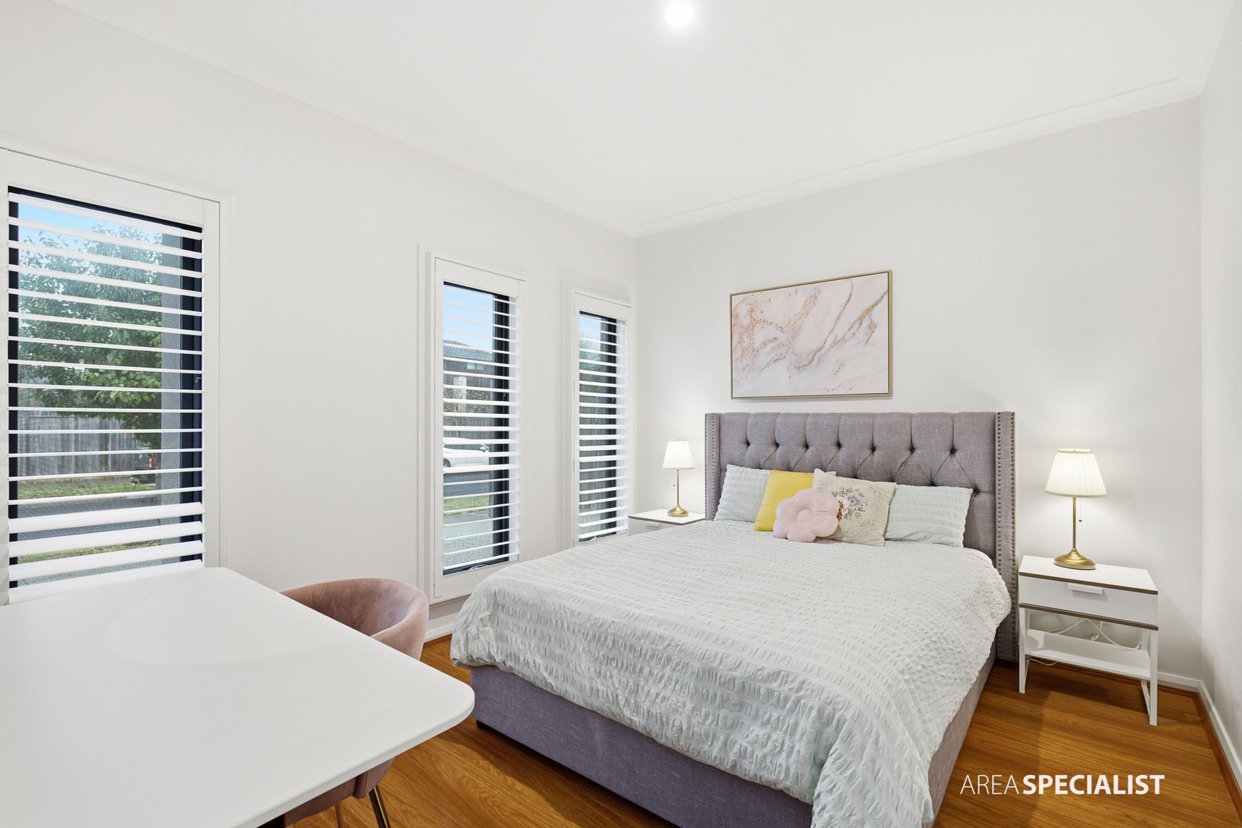 20 SHEPHERD STREET, Williams Landing VIC 3027 - Image 3