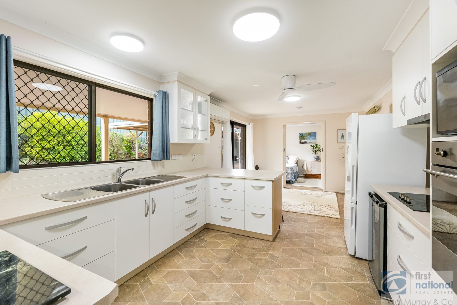 4-bedroom house at 8 Canterbury Chase, Goonellabah, NSW 2480, Lismore, New South Wales