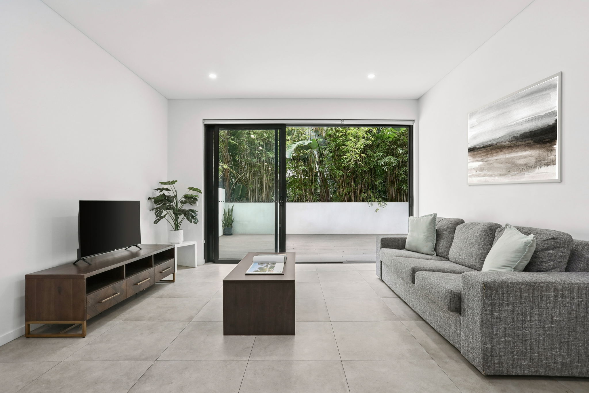 7/904 Botany Road, Mascot, Nsw, 2020 - Image 2