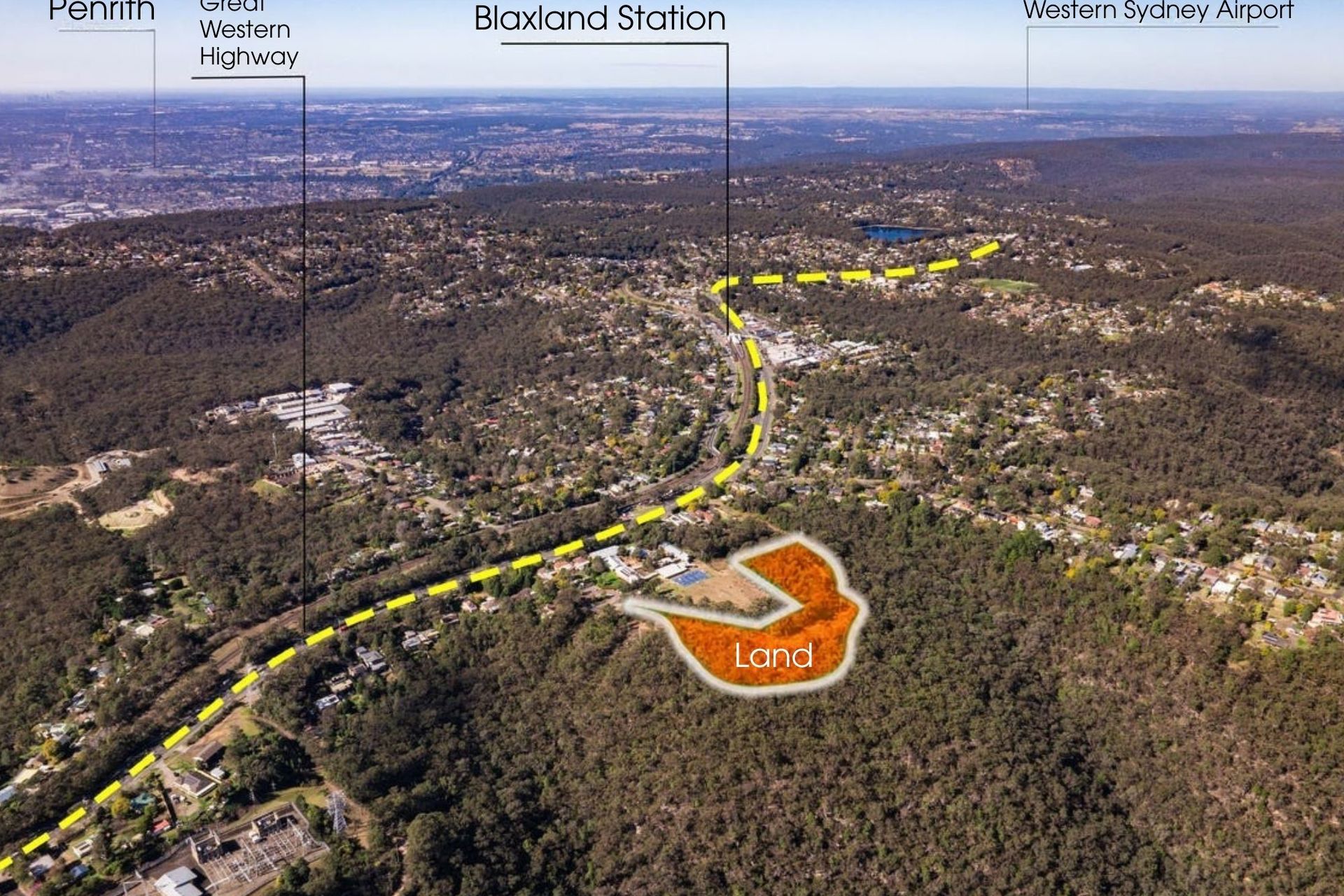 20 Baden Place, Blaxland, Nsw, 2774 - Image 6