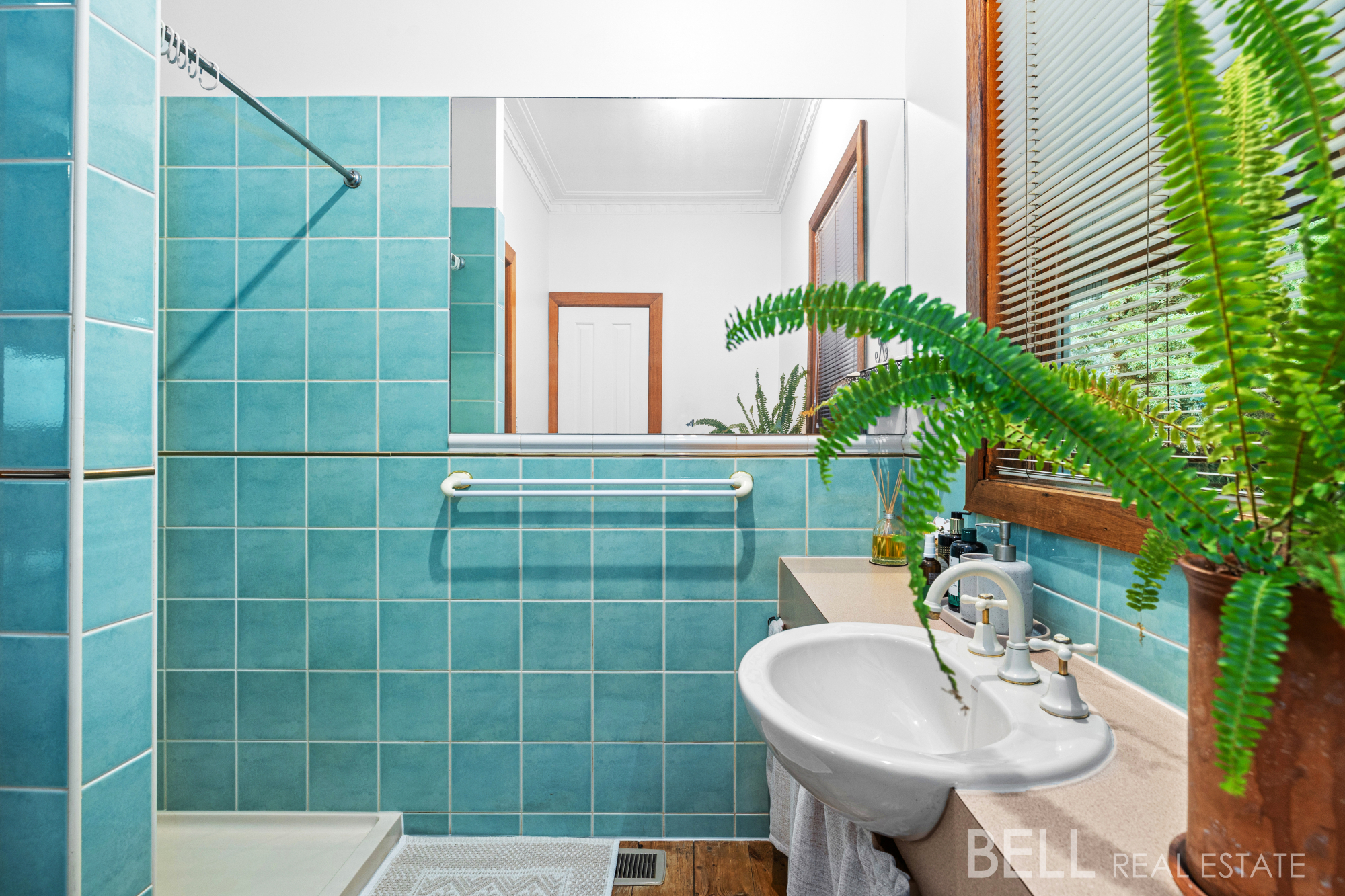 4-bedroom house at 120 HOLLIS ROAD, Silvan VIC 3795, Yarra Ranges, Victoria