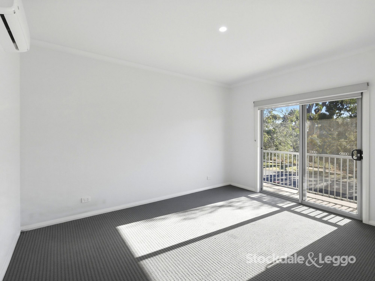15B Meikle Street, Maddingley, VIC 3340 - Image 9