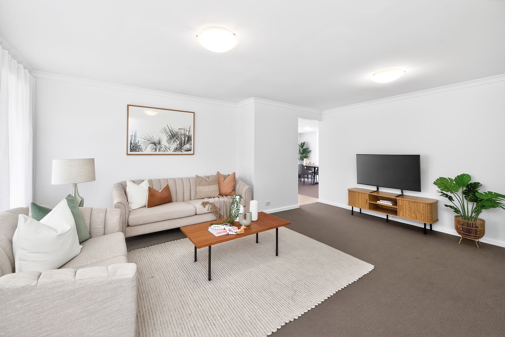 39 BETHWYN CIRCUIT, Madeley WA 6065 - Image 2