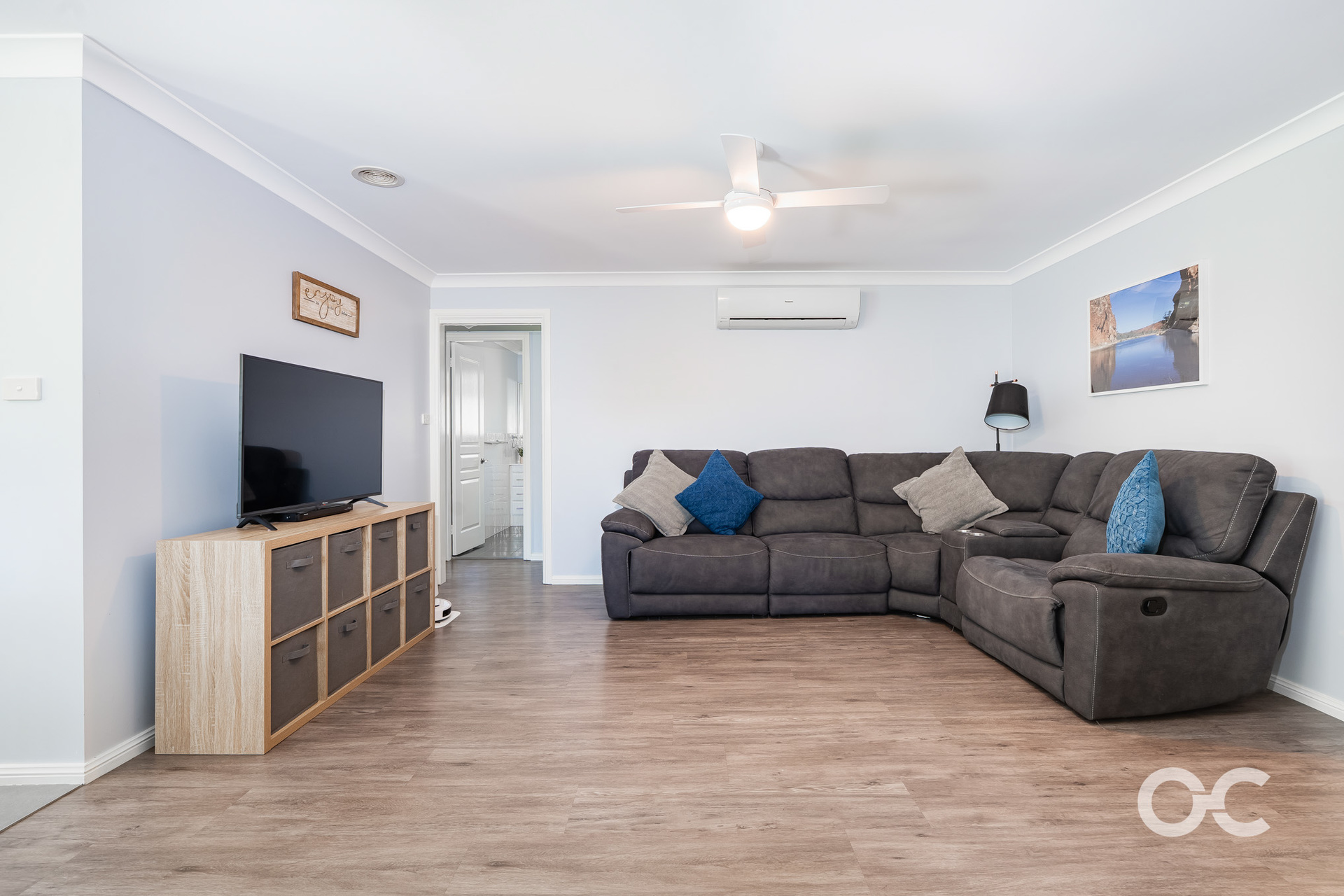 65 Botanic Way, Orange, NSW 2800 - Image 4