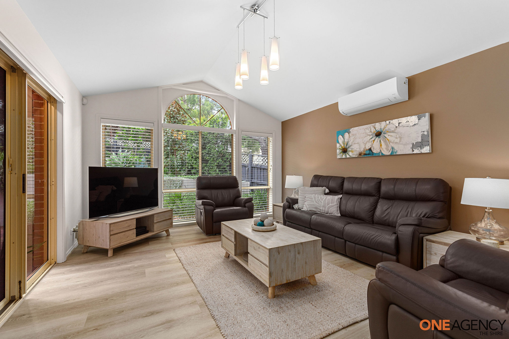 14 Fern Circuit West, Menai, NSW 2234 - Image 6