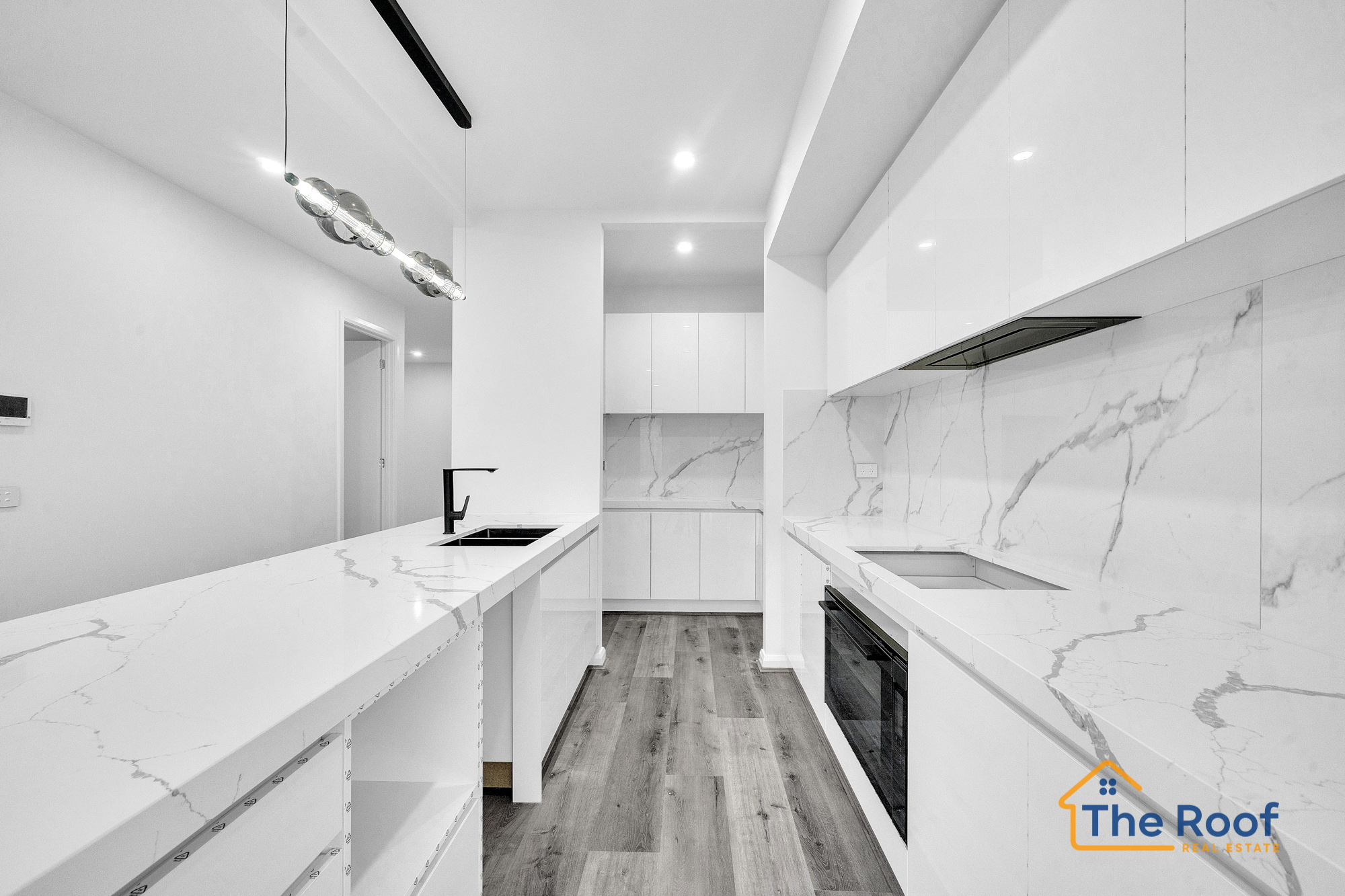 45 Hollyhoke Drive, Maddingley, Vic, 3340 - Image 9