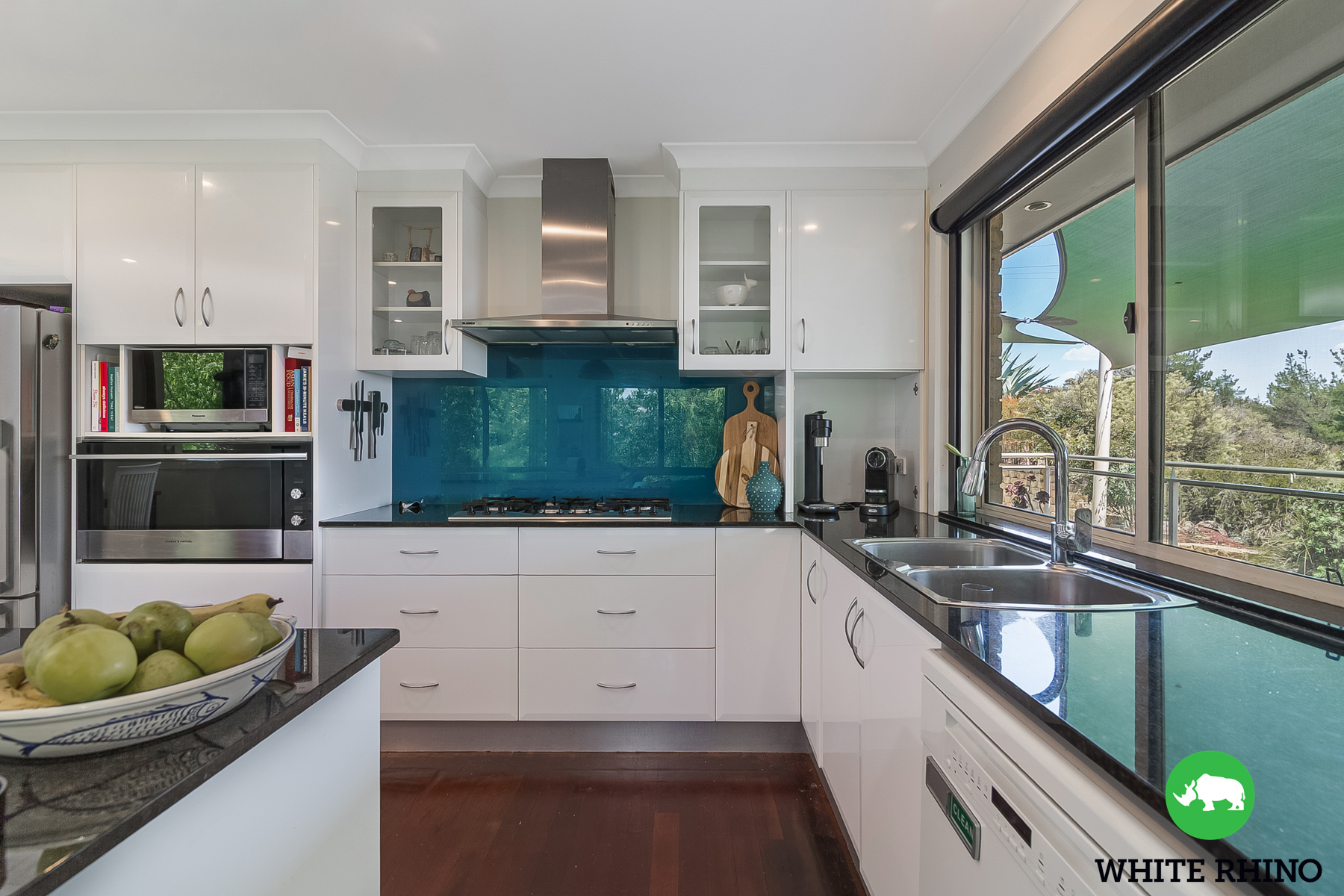 3 TALPA ROAD, Googong NSW 2620 - Image 3