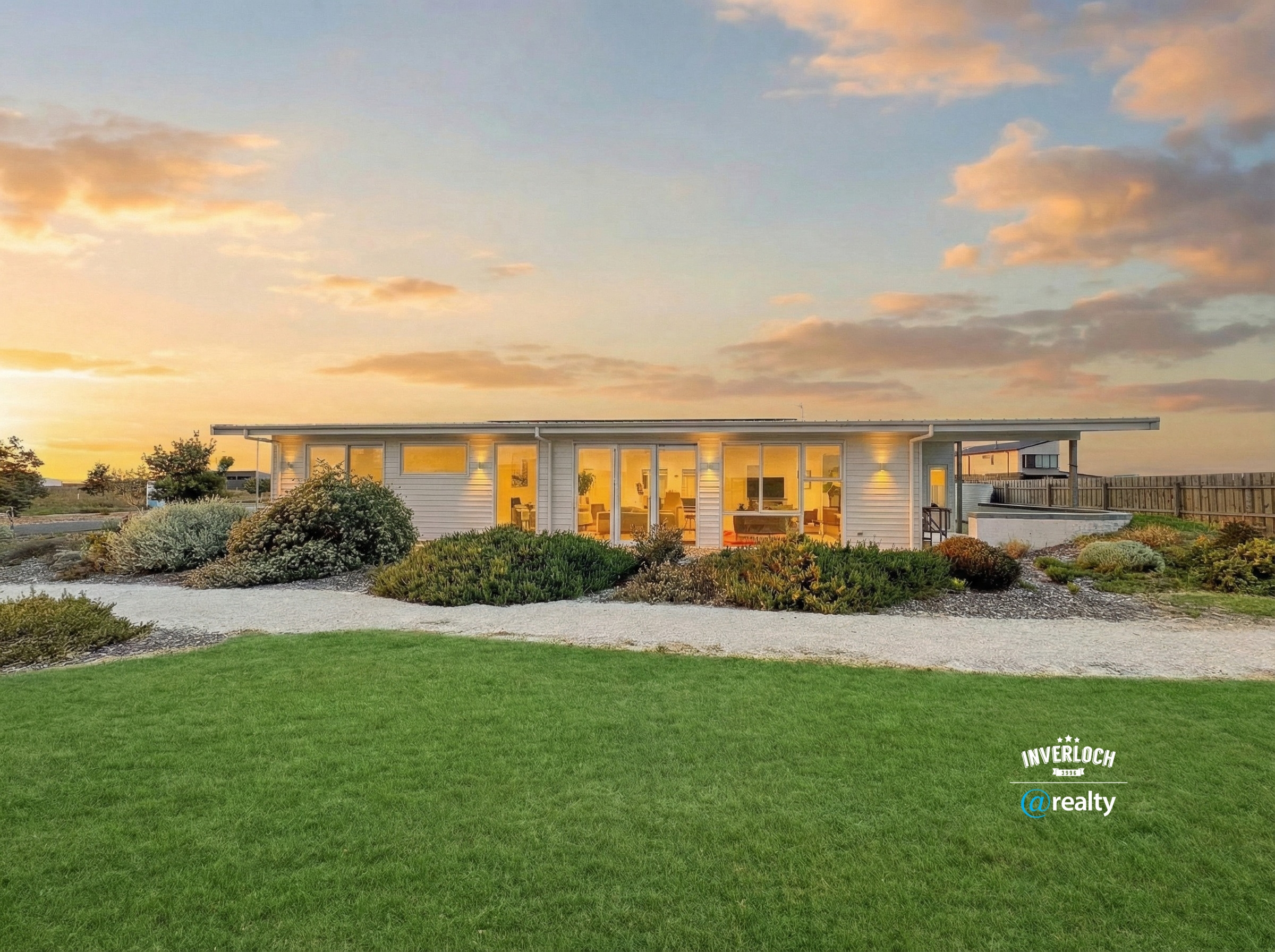 10 Stargazer Rise, Cape Paterson, Vic, 3995 - Image 6