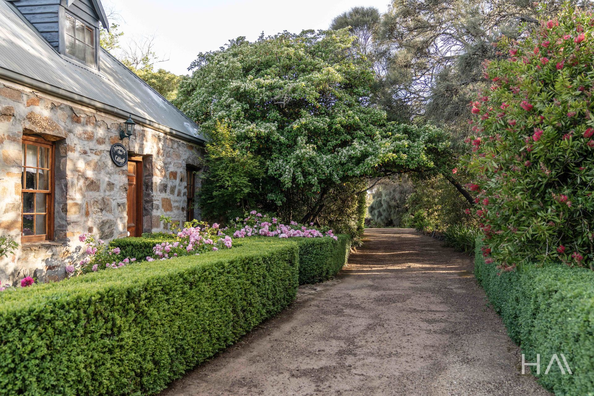 9-bedroom house at 100 Tasman Highway, Swansea, TAS 7190, Glamorgan-Spring Bay, Tasmania