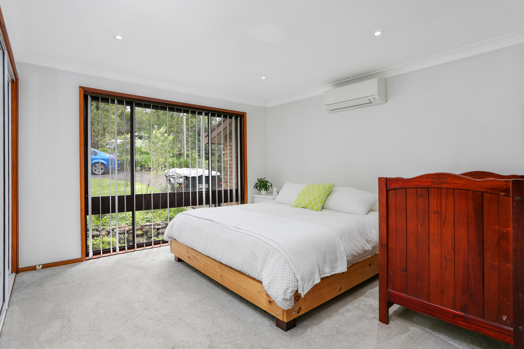 45 Shirlow Avenue, Faulconbridge, NSW 2776 - Image 5