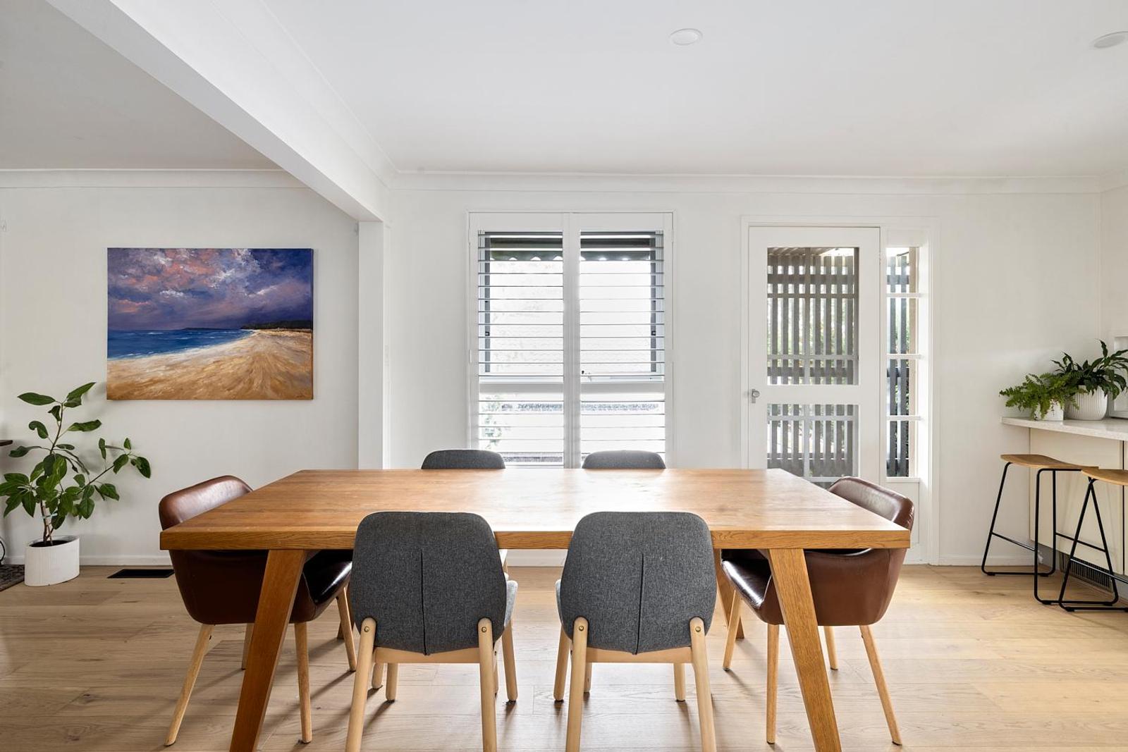 4 BONNYVIEW ROAD, Mount Eliza VIC 3930 - Image 6