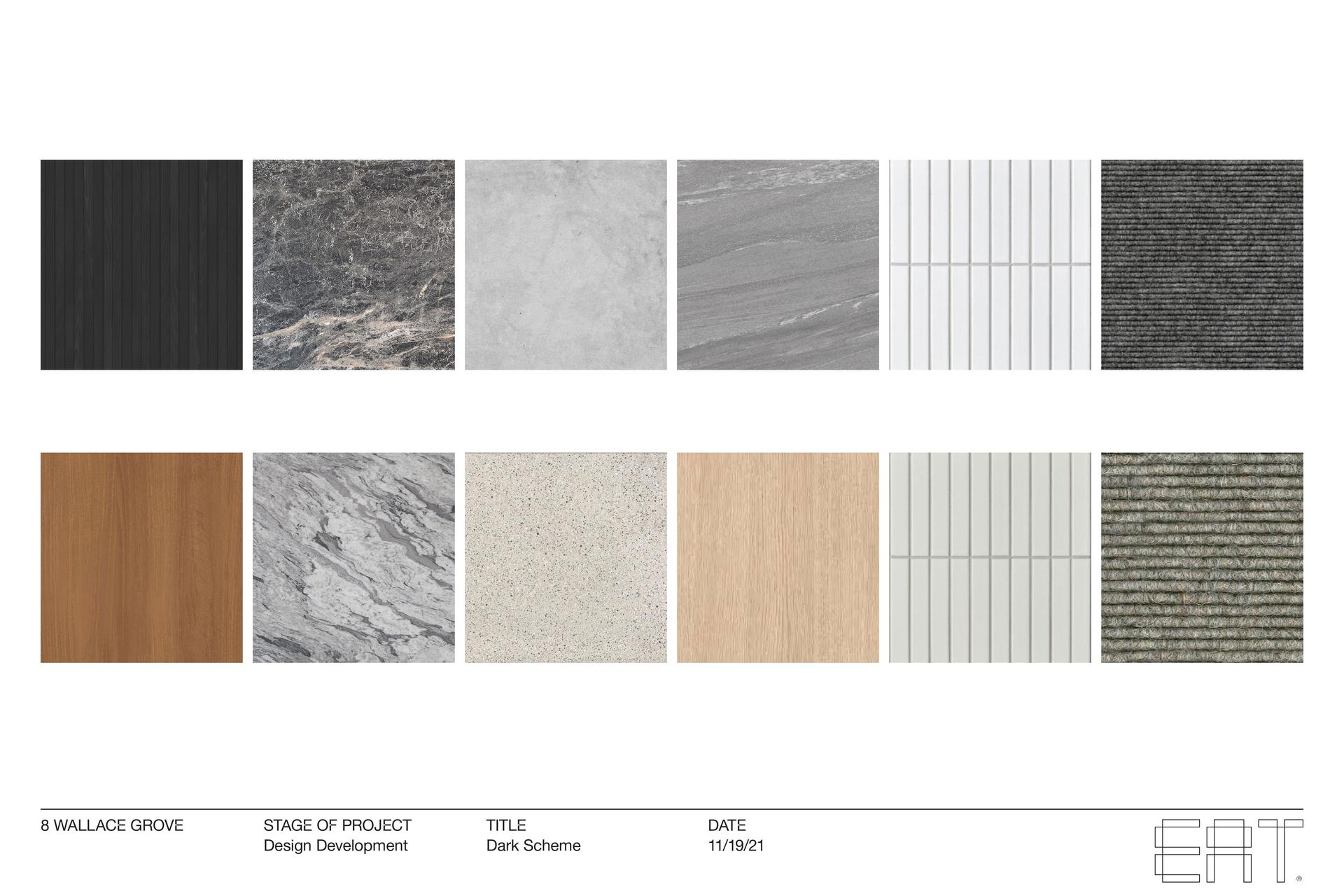 4-bedroom unit at 8 Wallace Grove, Brighton, VIC 3186, , Victoria