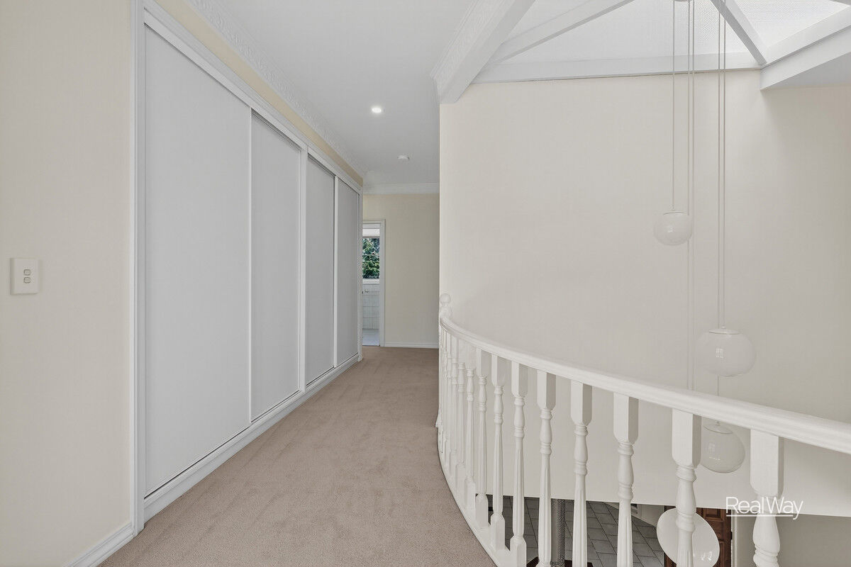 4-bedroom house at 106 - 108 Prince Henry Drive, Prince Henry Heights, Qld, 4350, , Queensland