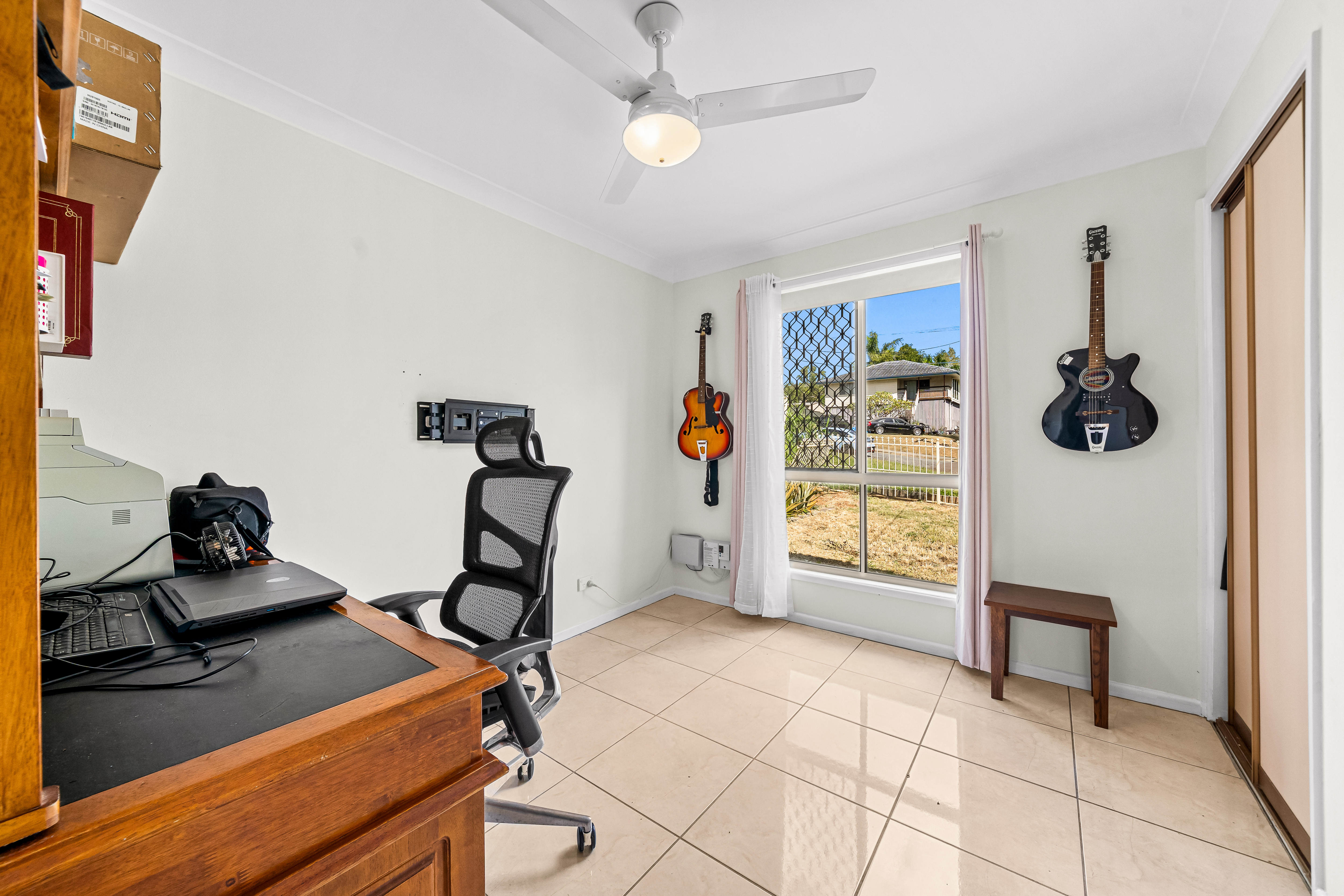 4-bedroom house at 51 Mary Street, Bundamba, Qld, 4304, Ipswich, Queensland