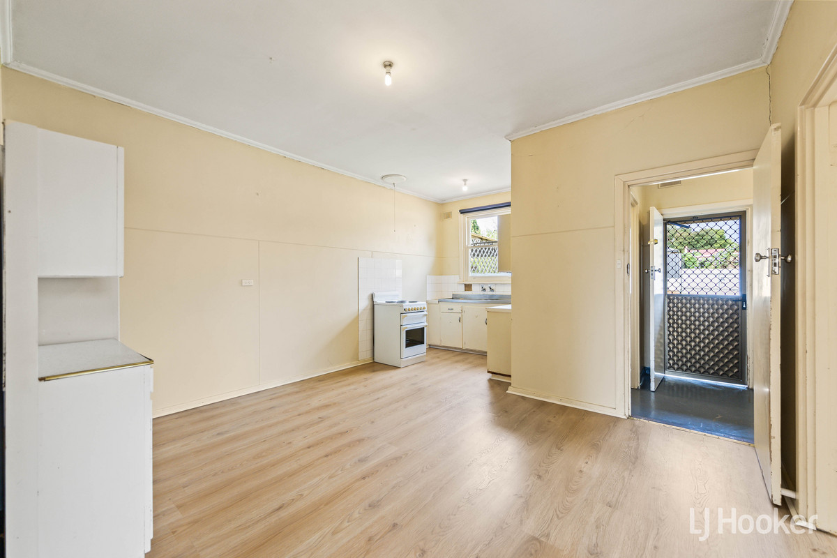 3-bedroom house at 18 Dolphin Street, Elizabeth East, SA 5112, , SA