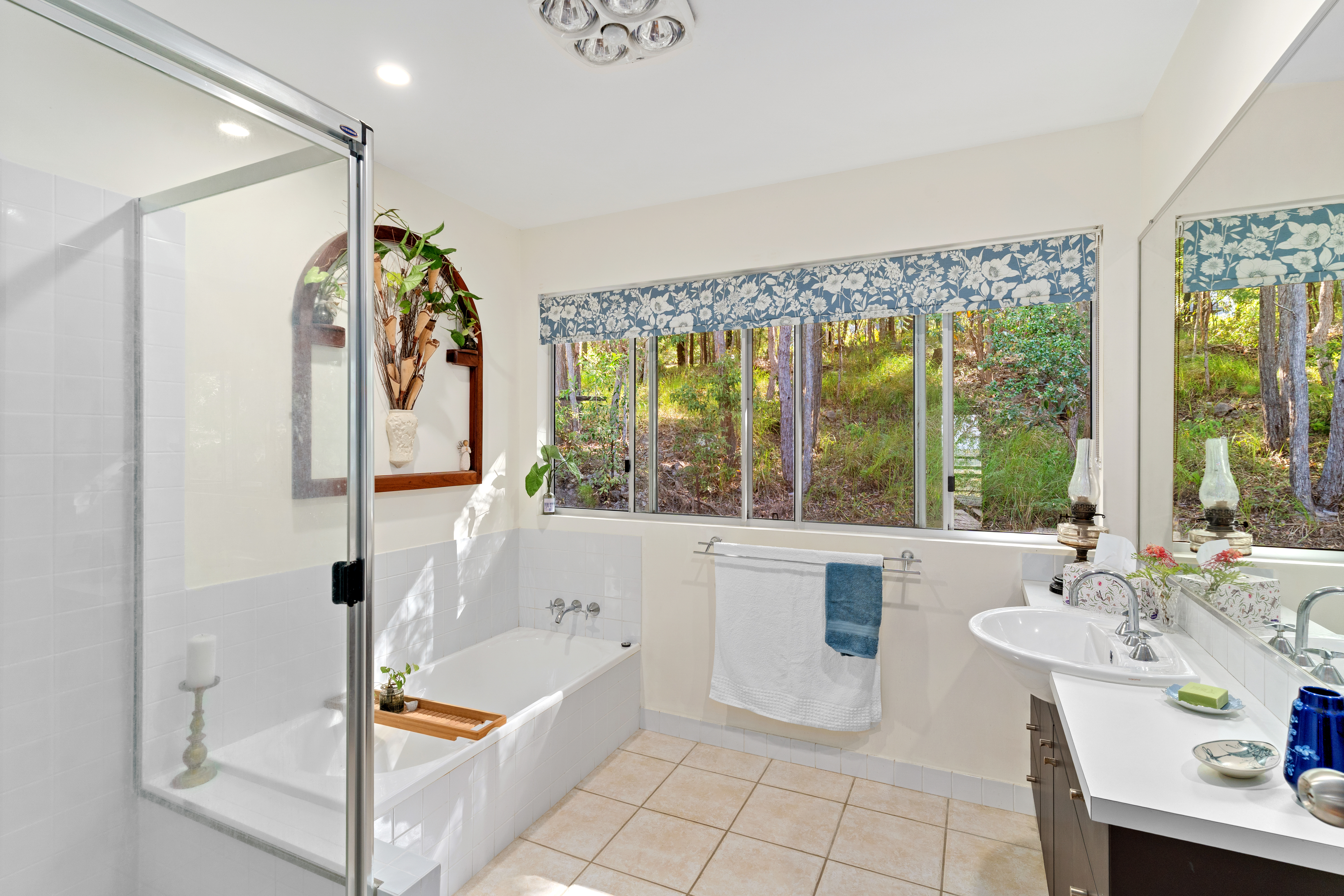 4-bedroom house at 65 Karnu Drive, Valdora, QLD 4561, Sunshine Coast, Queensland