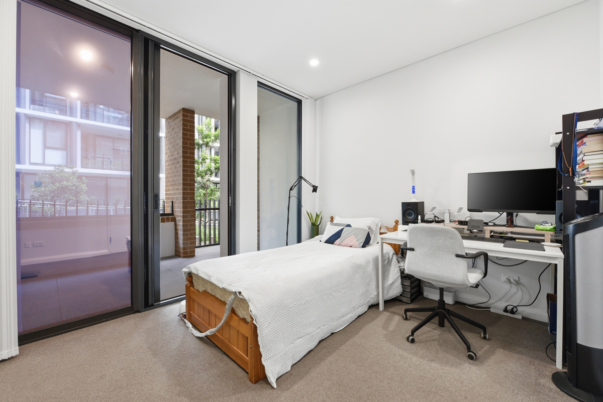 226/19 Partridge Avenue, Castle Hill, Nsw, 2154 - Image 9