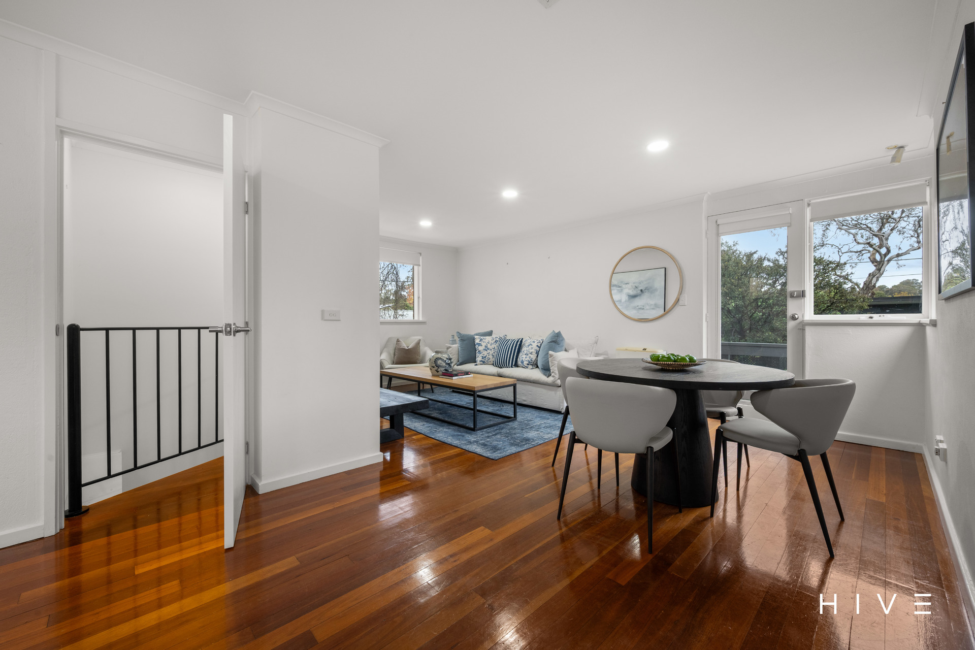 3-bedroom house at 58 SAVIGE STREET, Campbell ACT 2612, Unincorporated Act, Australian Capital Territory
