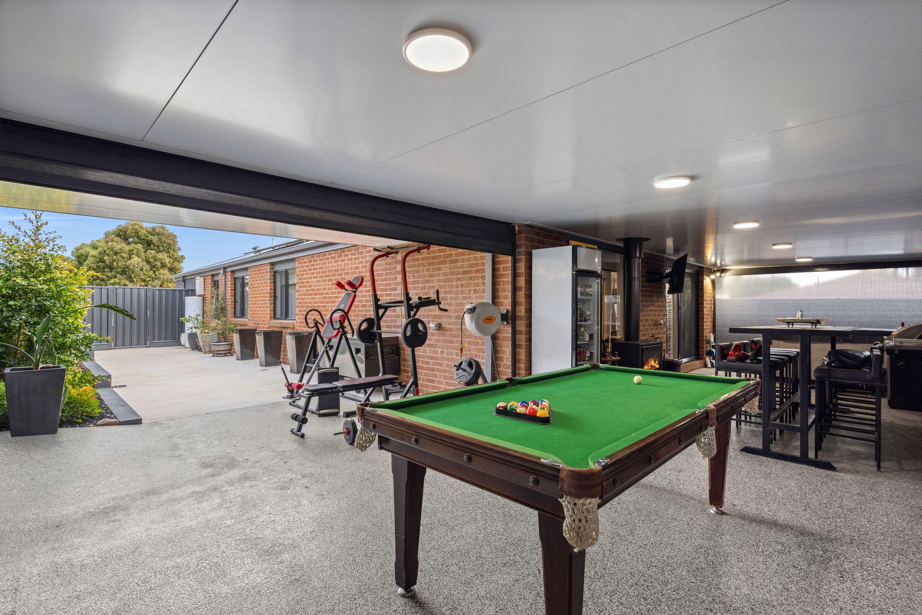 5 Johnstone Street, East Bendigo, Vic, 3550 - Image 9