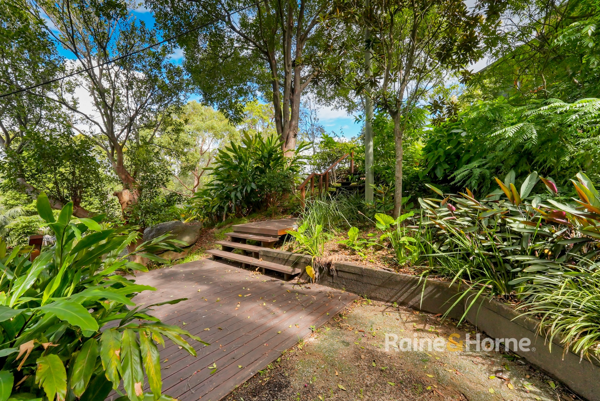 3-bedroom house at 20 PATONGA DRIVE, Patonga NSW 2256, Central Coast (Nsw), New South Wales