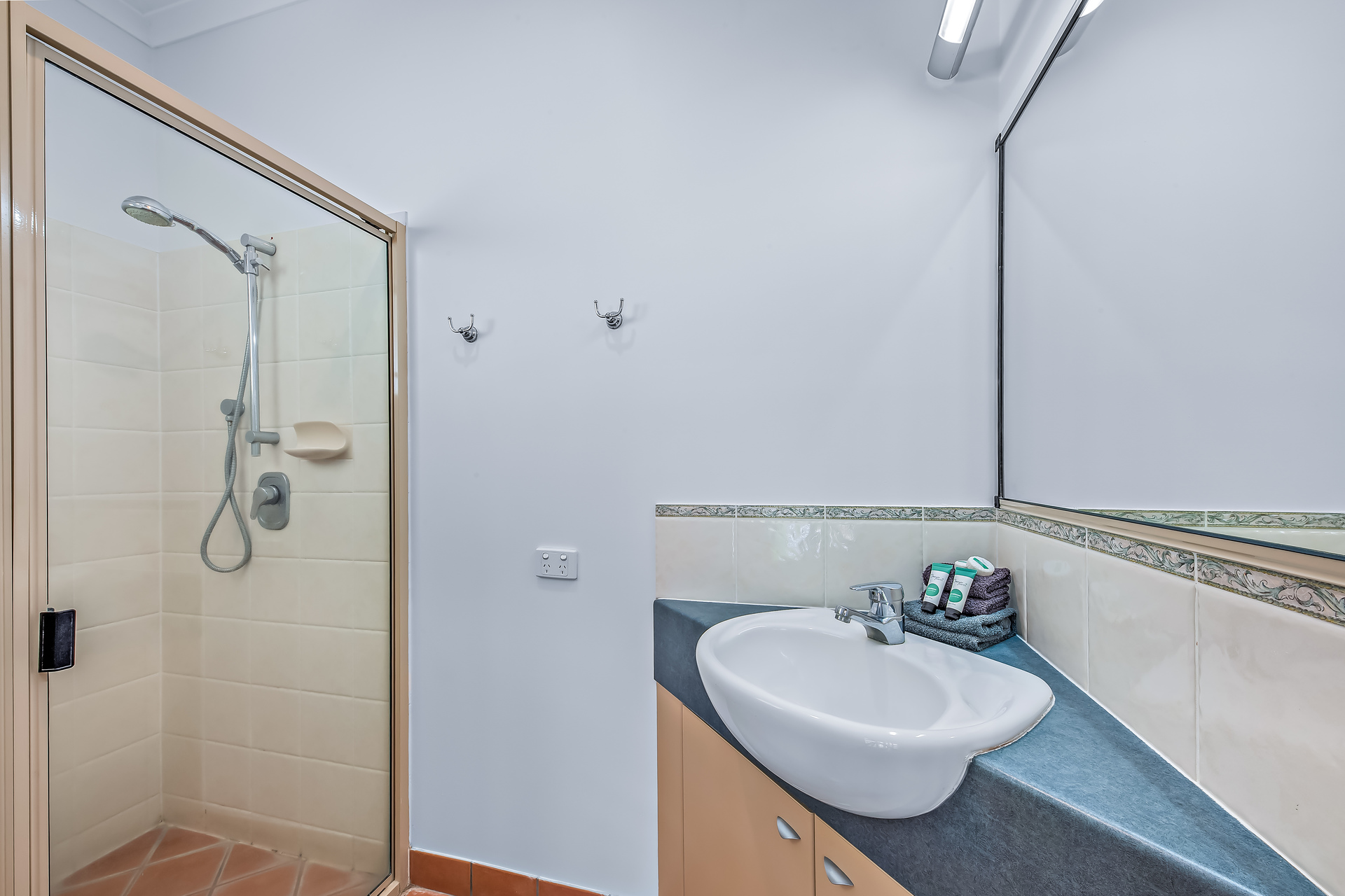 Lot 17/14 Hermitage Drive, Airlie Beach, QLD 4802 - Image 7