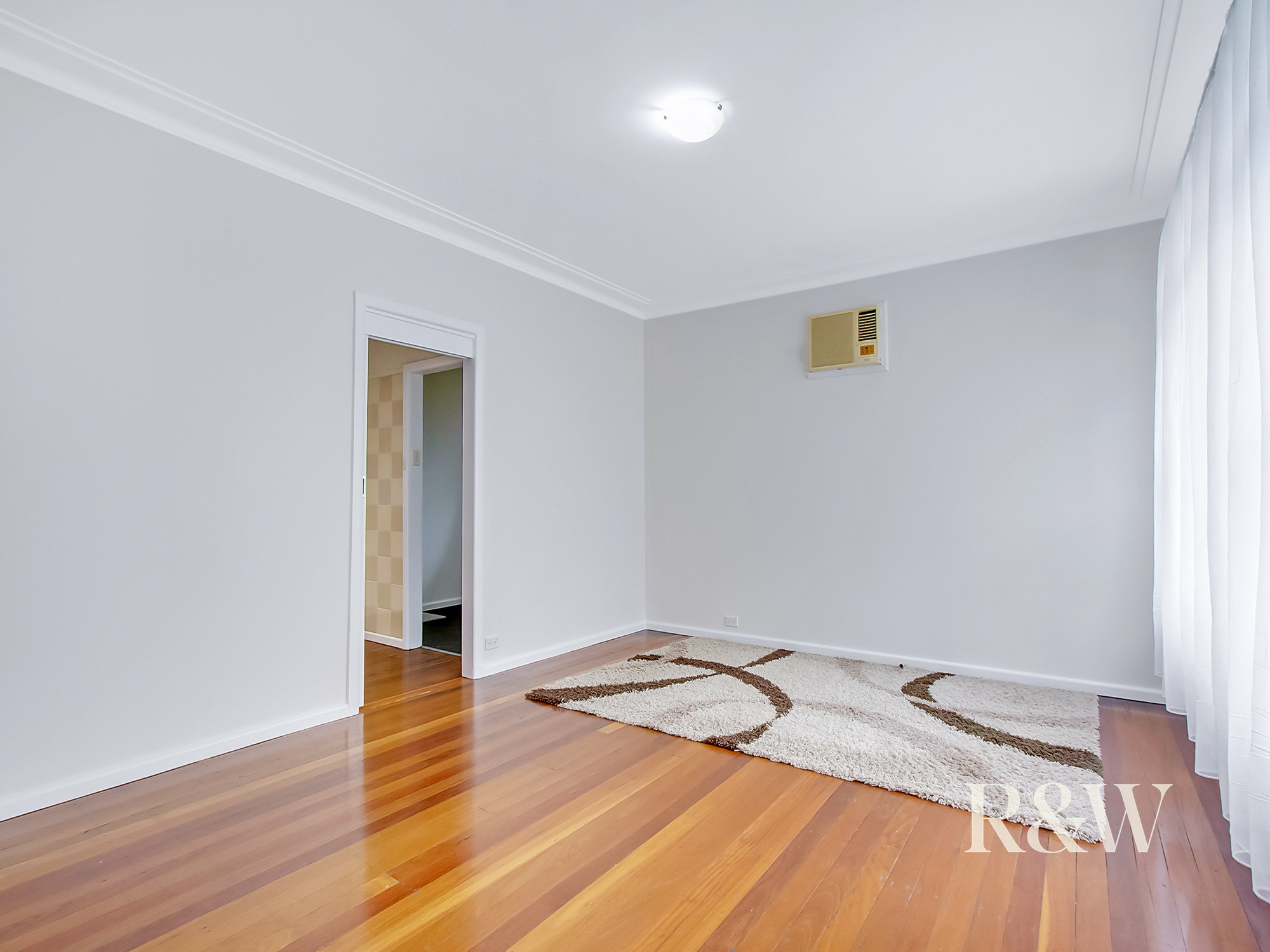 45 Dina Beth Avenue, Blacktown, NSW 2148 - Image 6