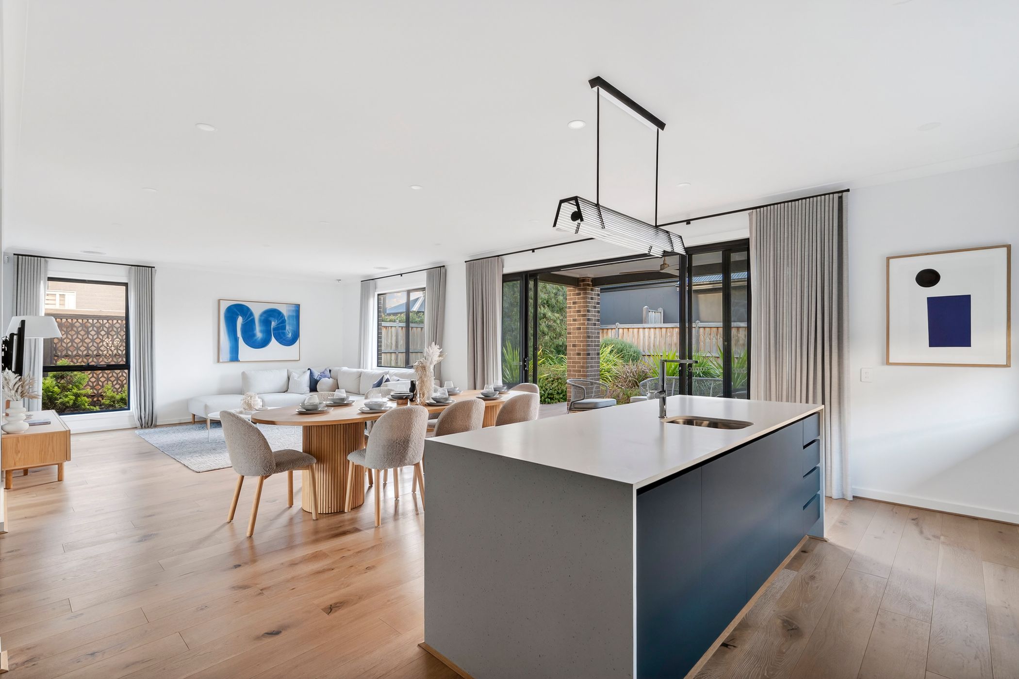 234 SOVEREIGN DRIVE, Mount Duneed VIC 3217 - Image 7