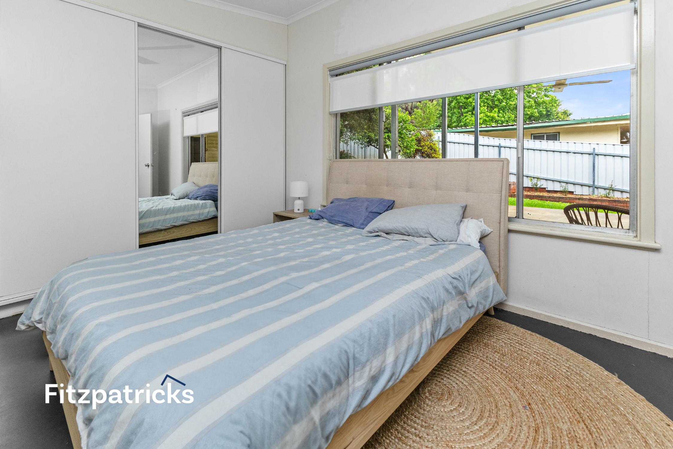 42 Warrawong Street, Kooringal, NSW 2650 - Image 9