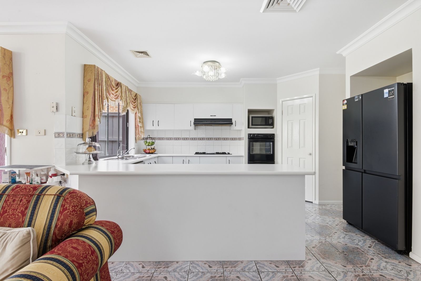 39 The Cascades, Mount Annan, Nsw, 2567 - Image 4