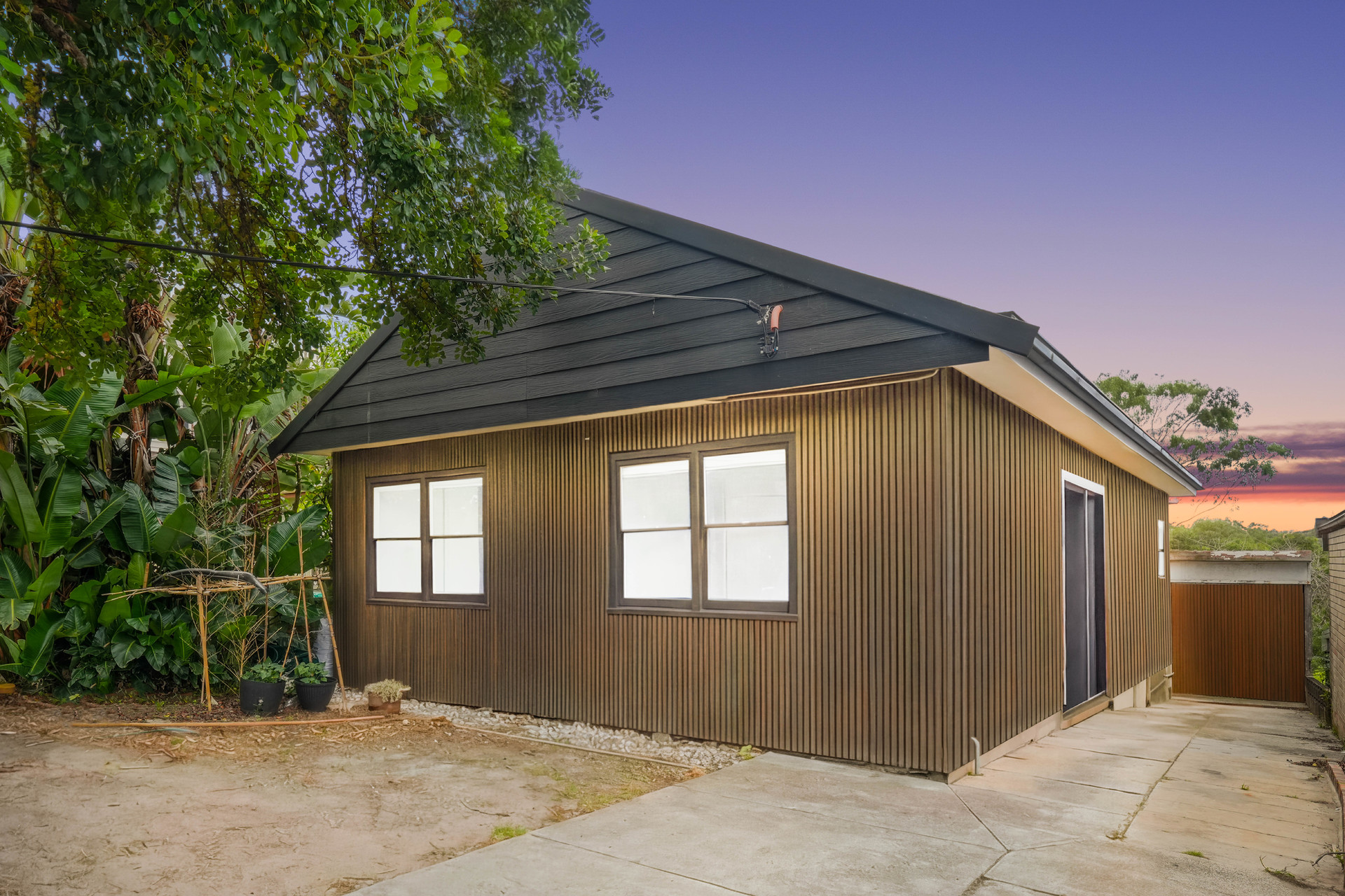 18 Villiers Road, Padstow Heights, NSW 2211 - Image 1