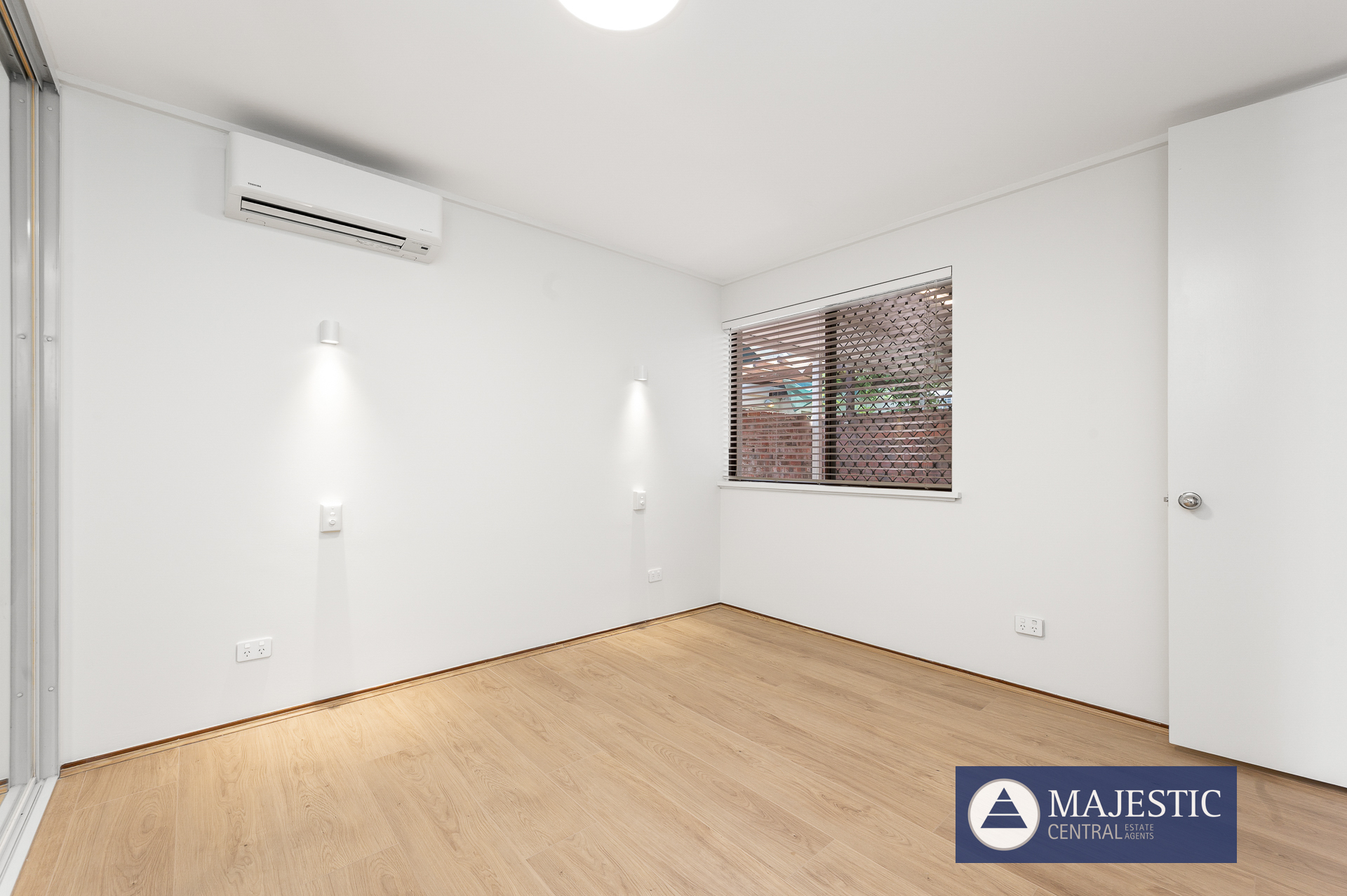 149d Coode Street, Como, Wa, 6152 - Image 9