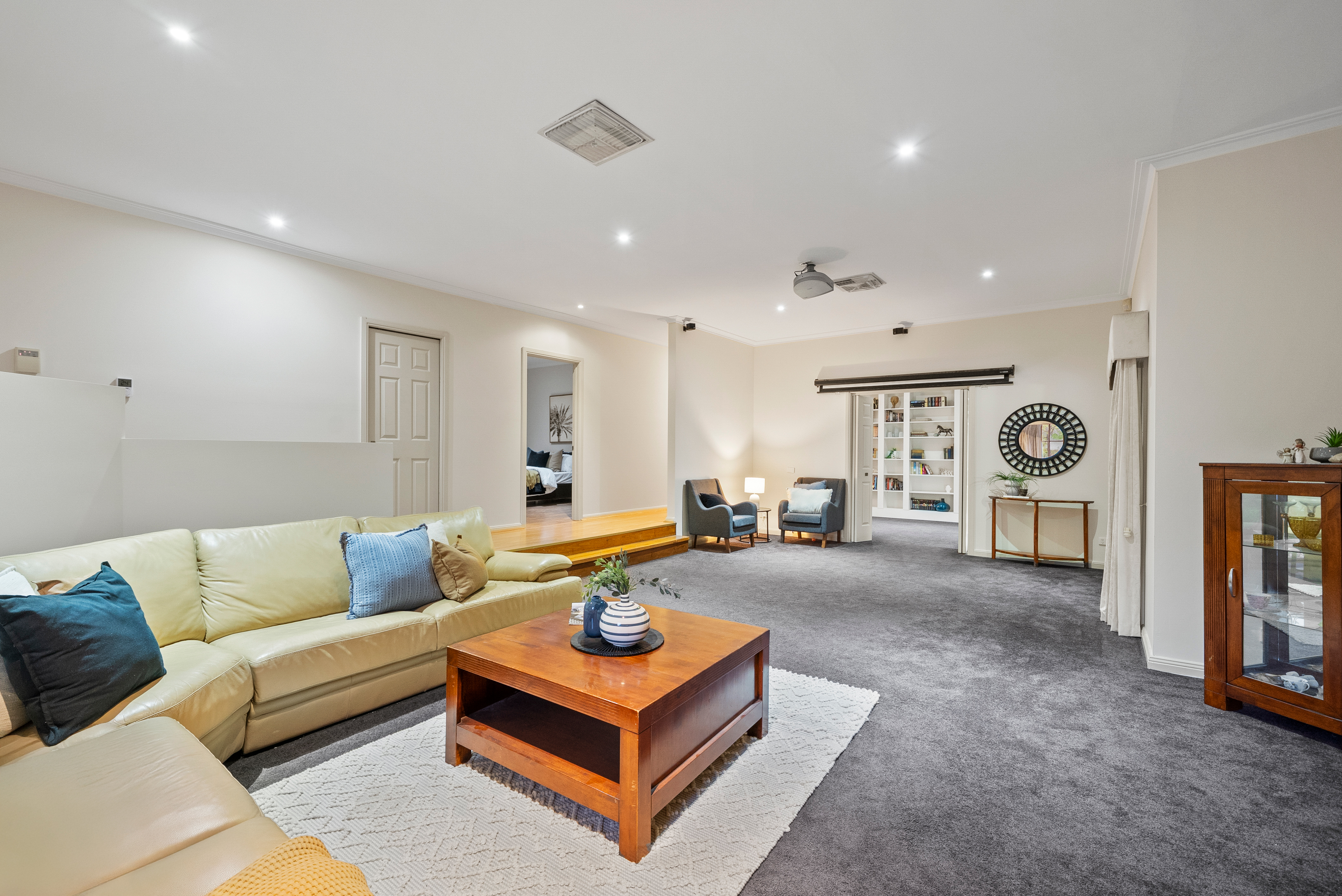 49 TIMBERTOP DRIVE, Rowville VIC 3178 - Image 4