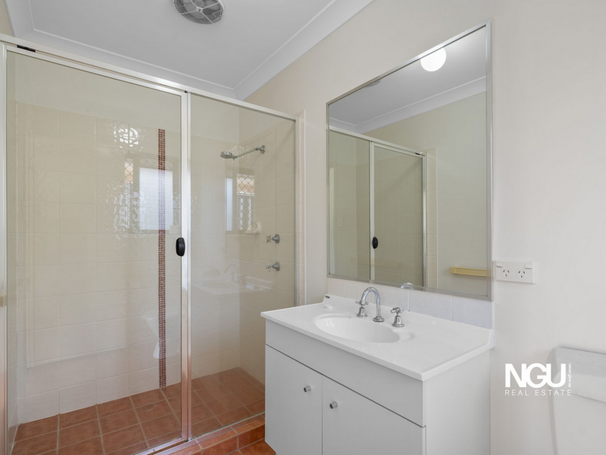 99 Currajong Place, Brassall, QLD 4305 - Image 6