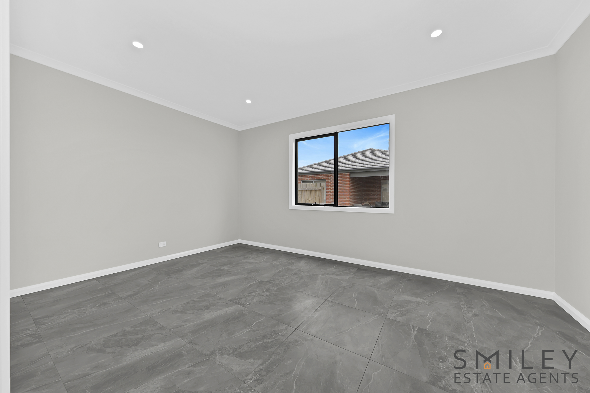5-bedroom house at 63 Romulea Cct, Diggers Rest, Vic, 3427, Melton, Victoria